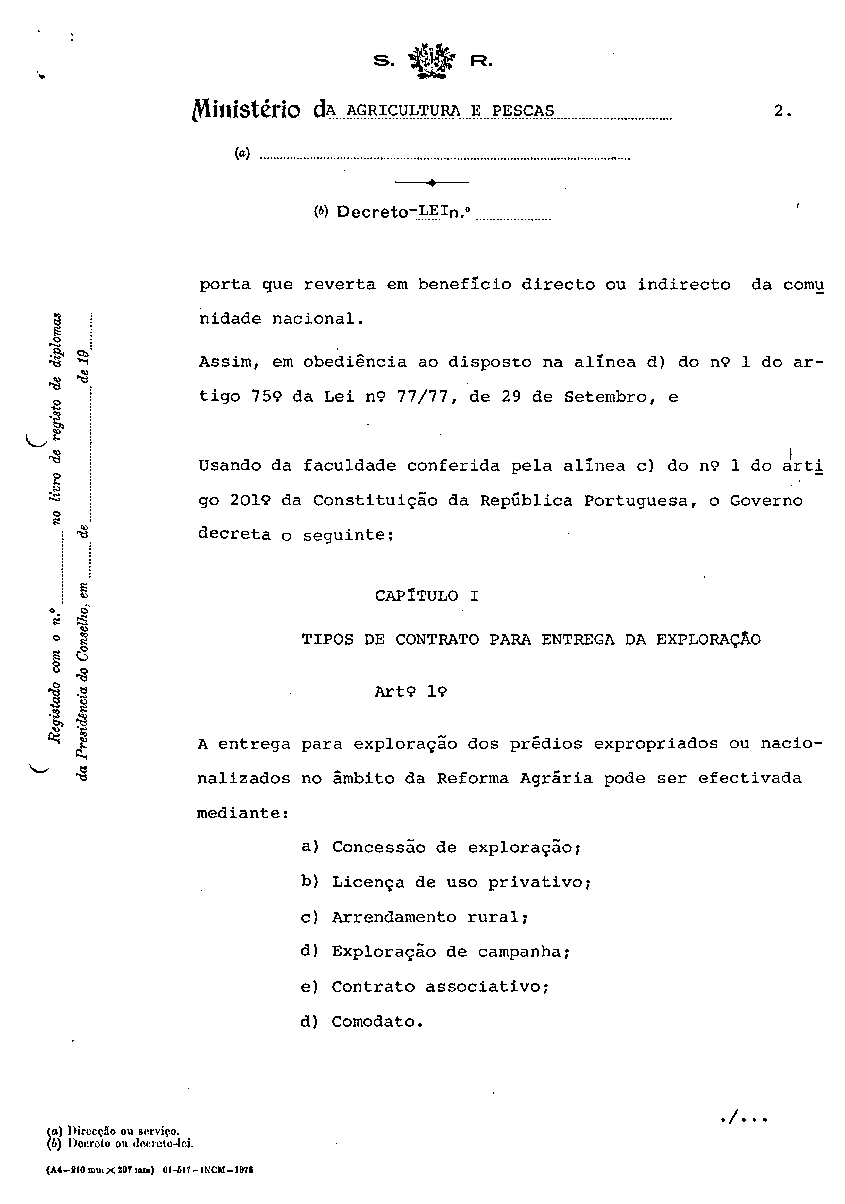 00933.004- pag.103