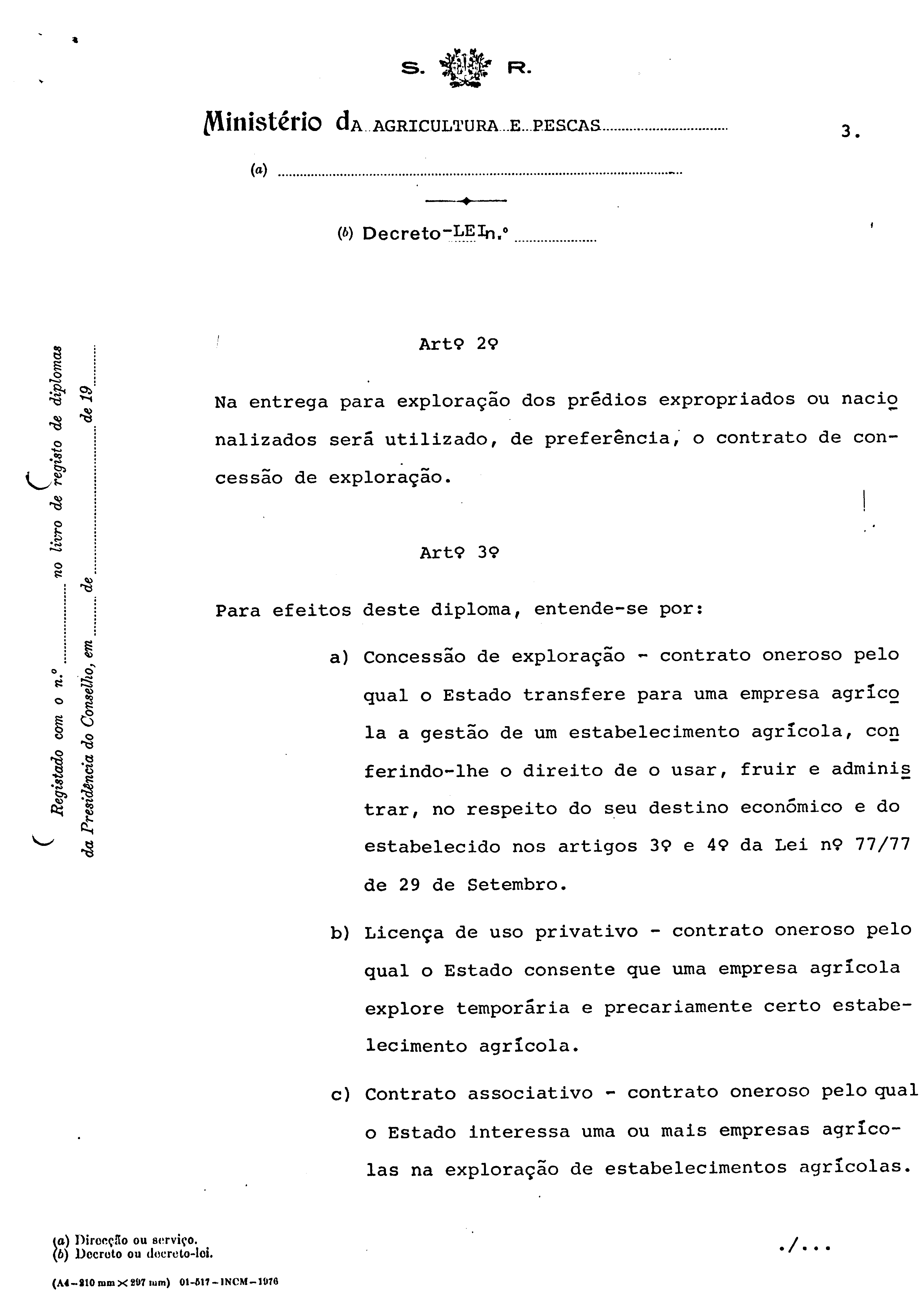 00933.004- pag.104