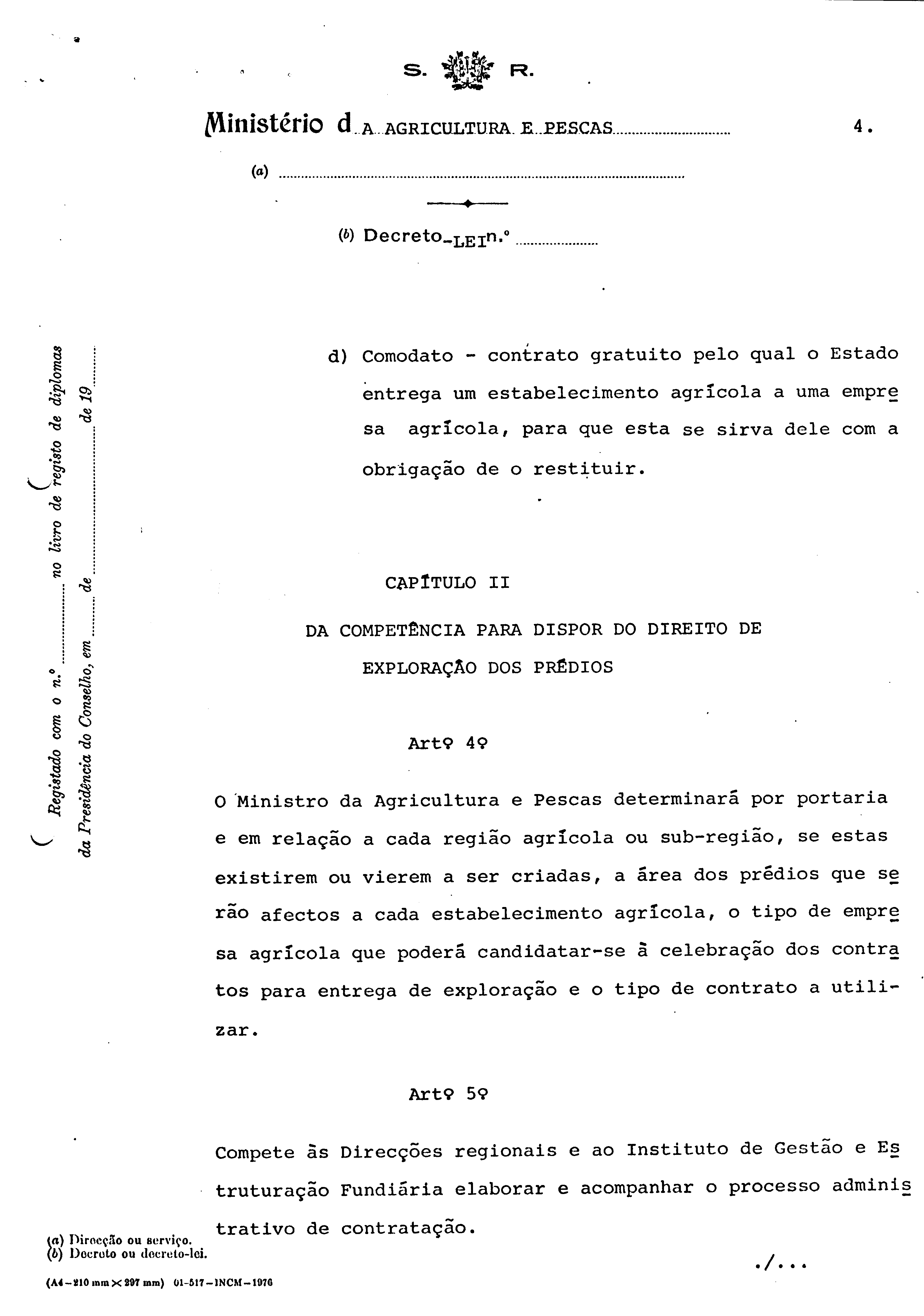 00933.004- pag.105