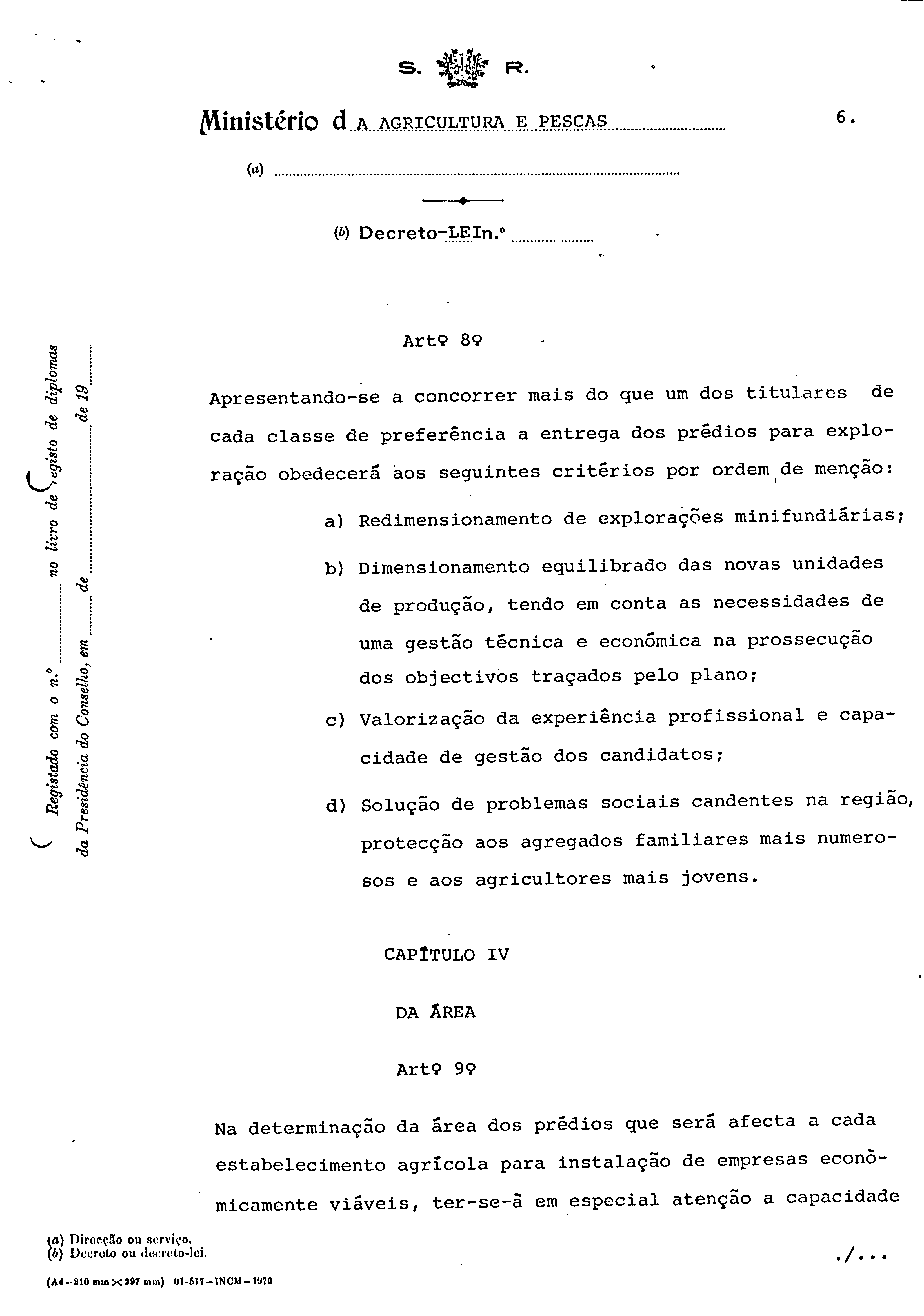 00933.004- pag.107