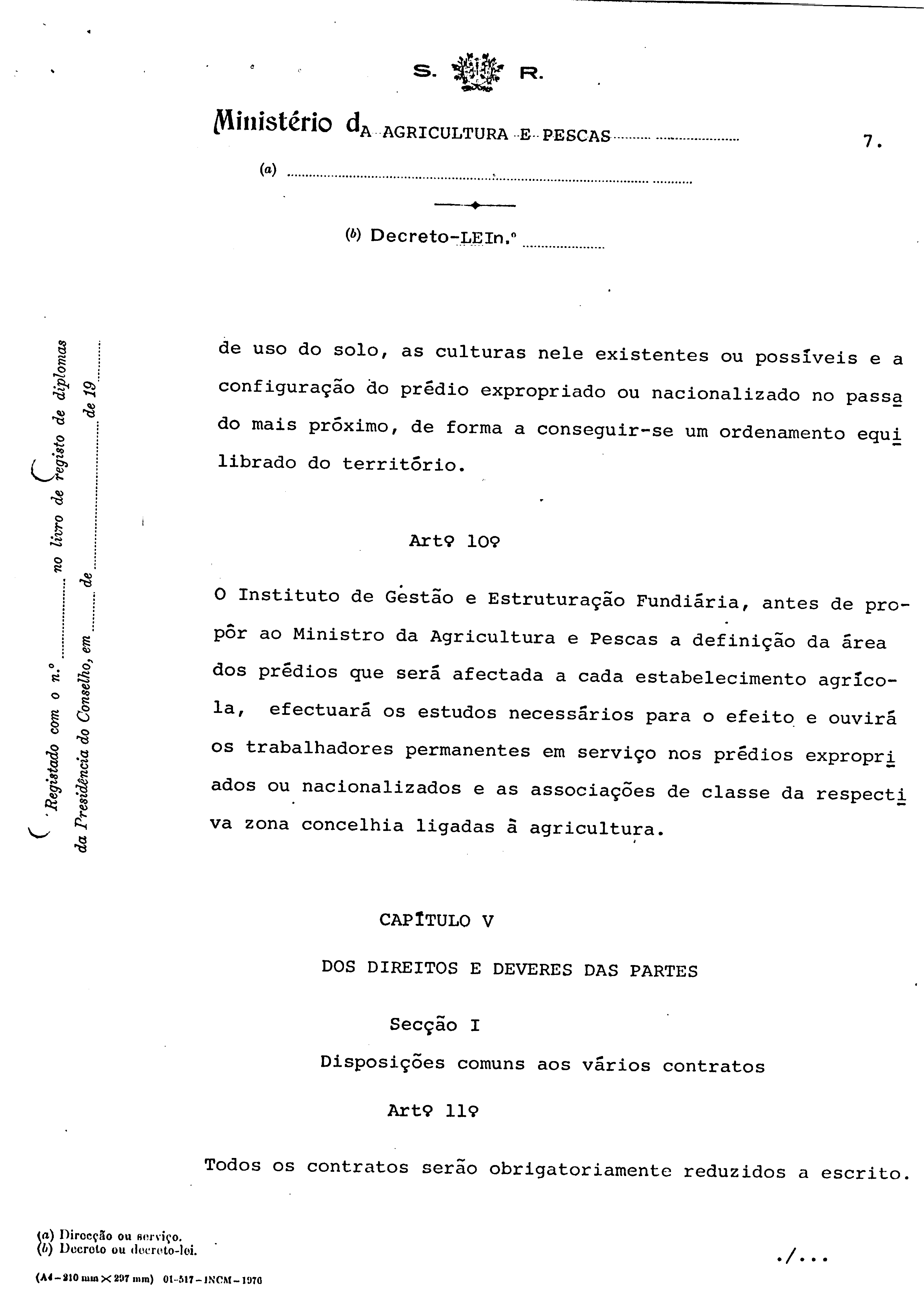 00933.004- pag.108