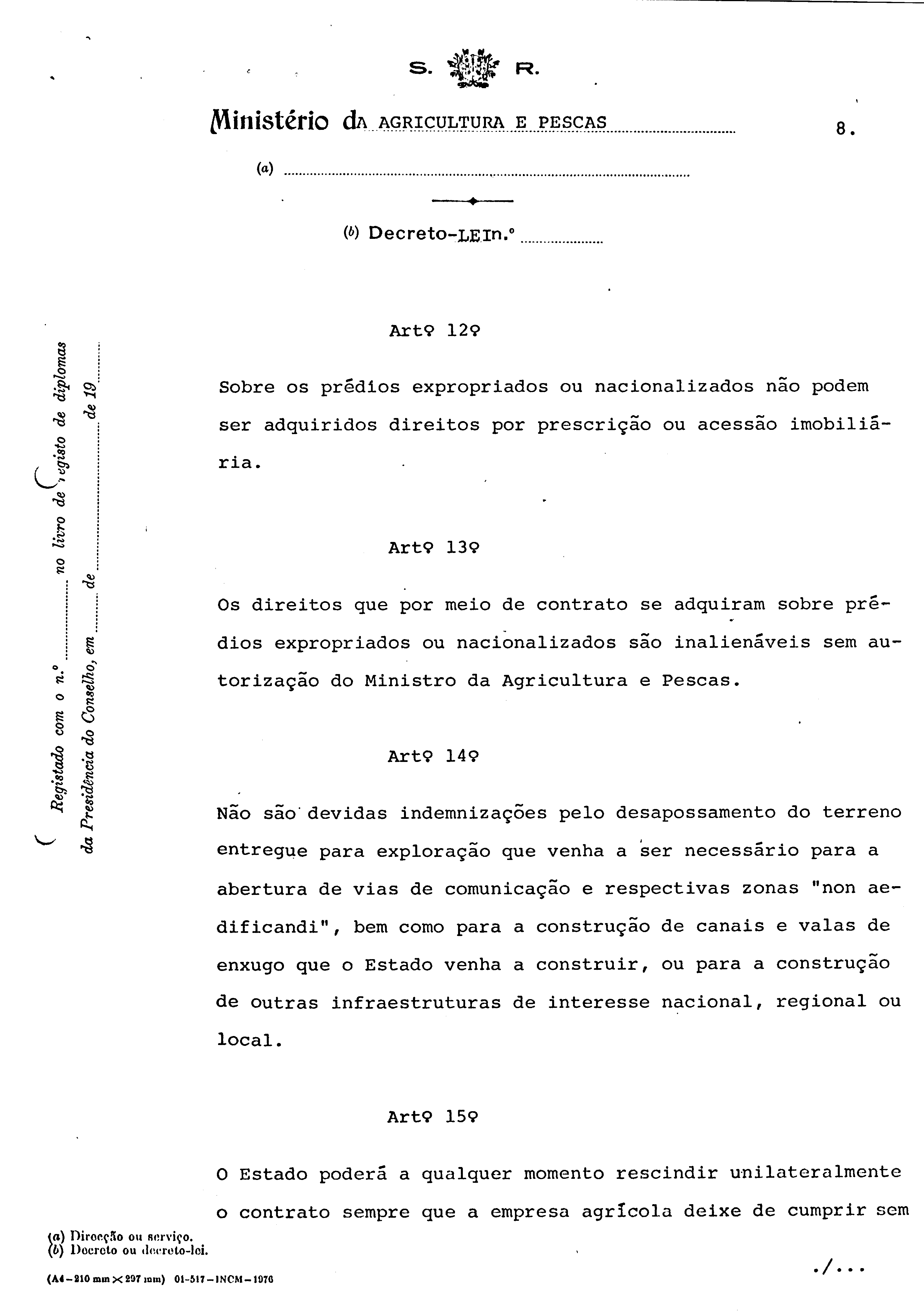 00933.004- pag.109