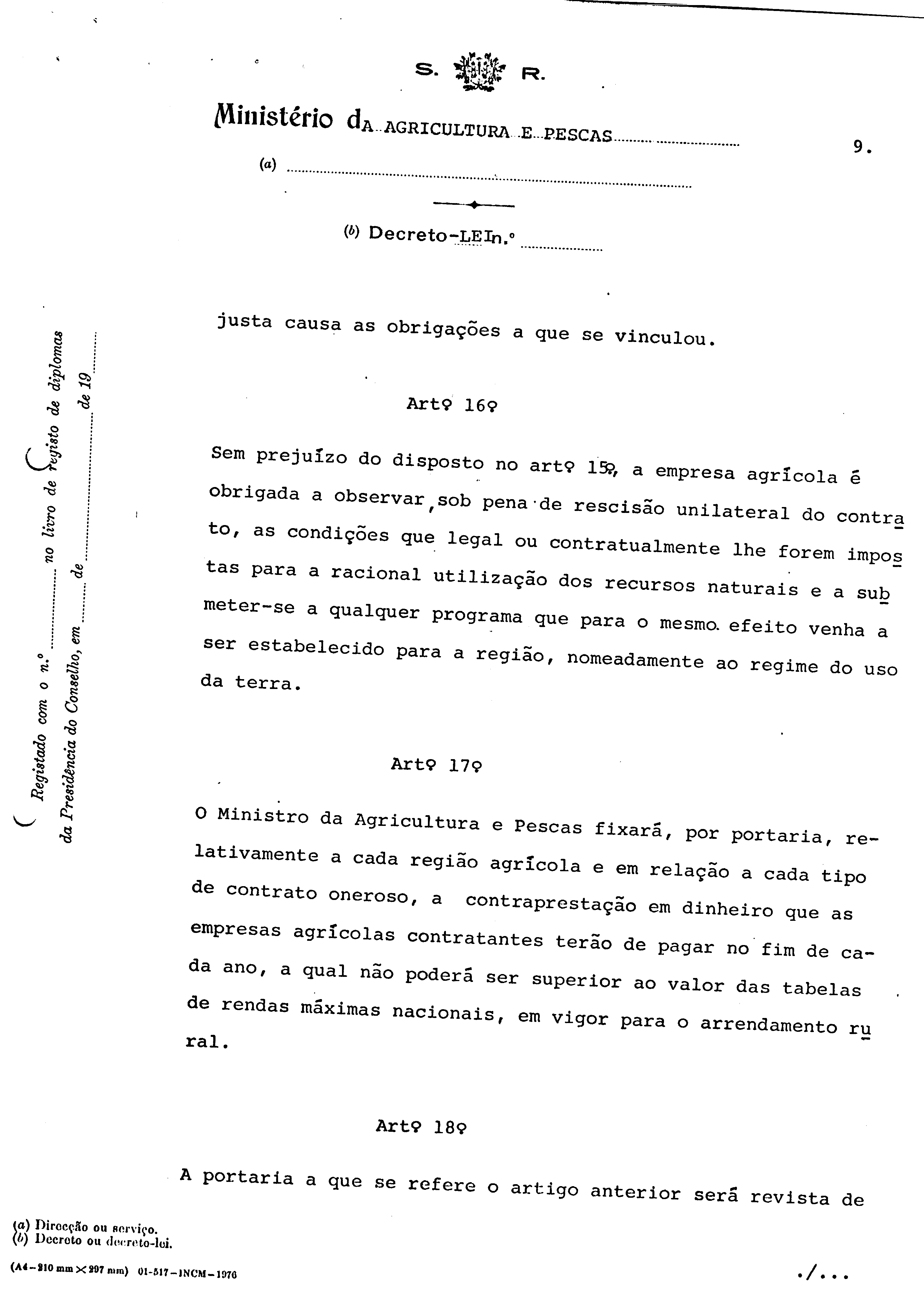 00933.004- pag.110