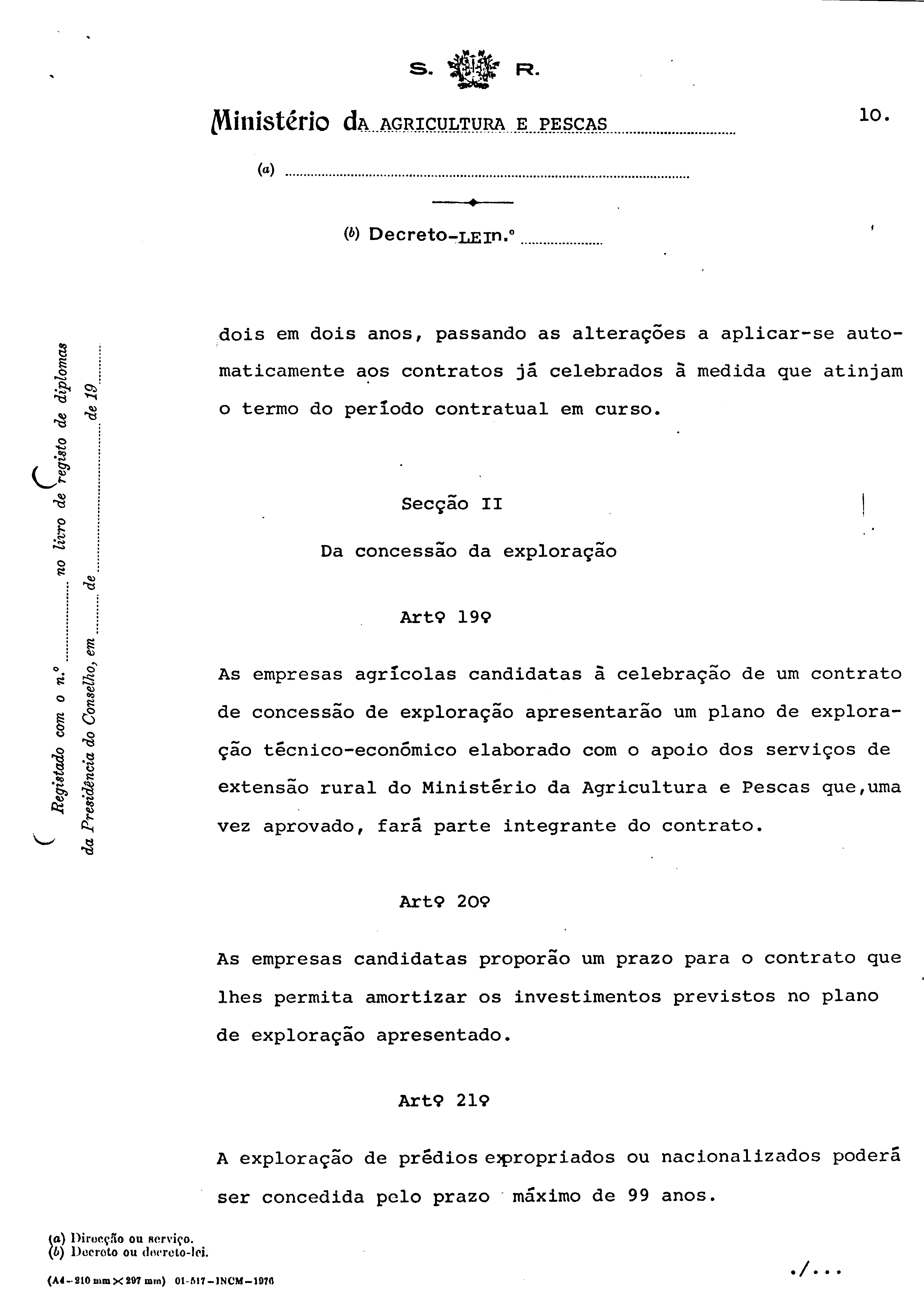 00933.004- pag.111