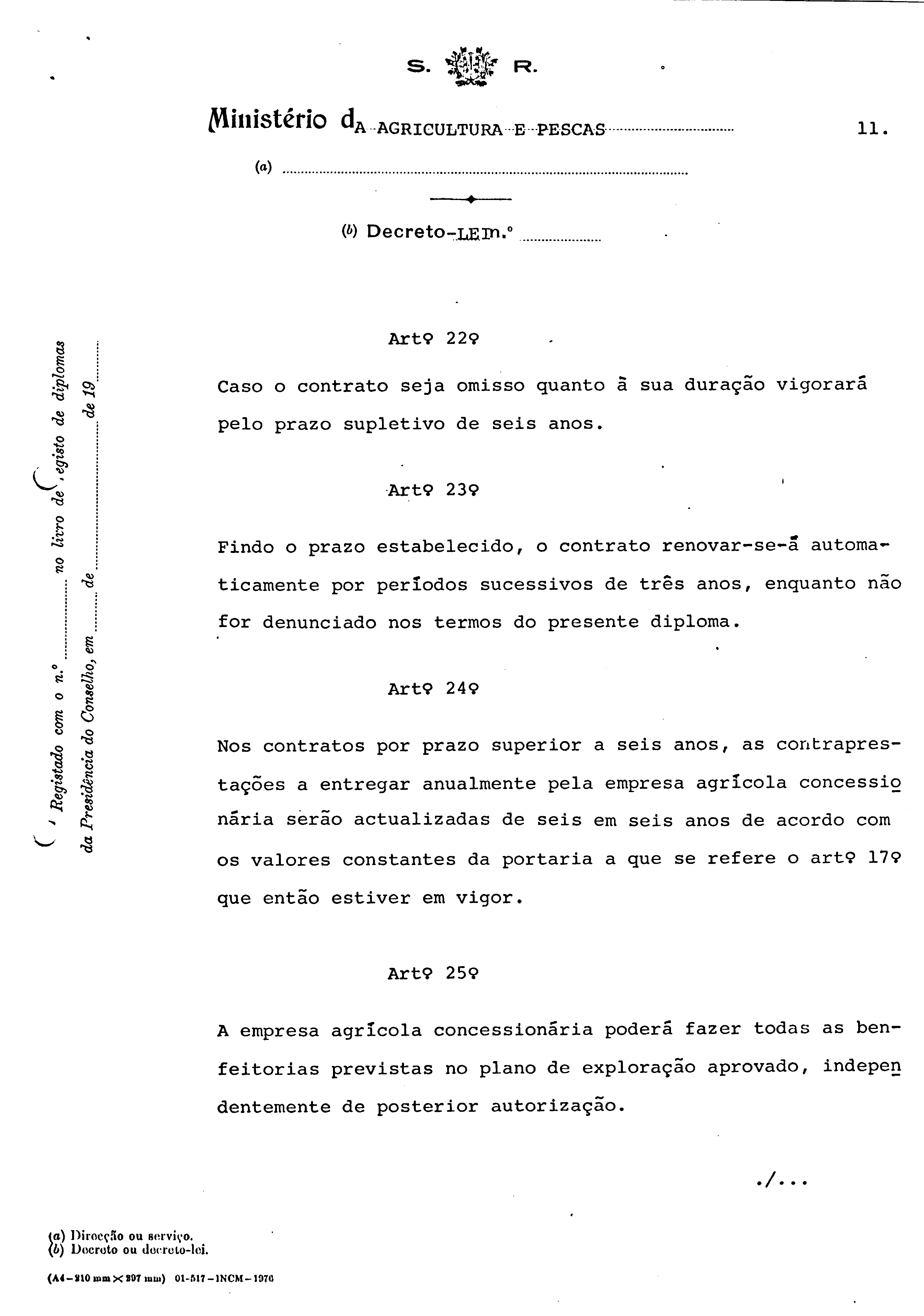 00933.004- pag.112