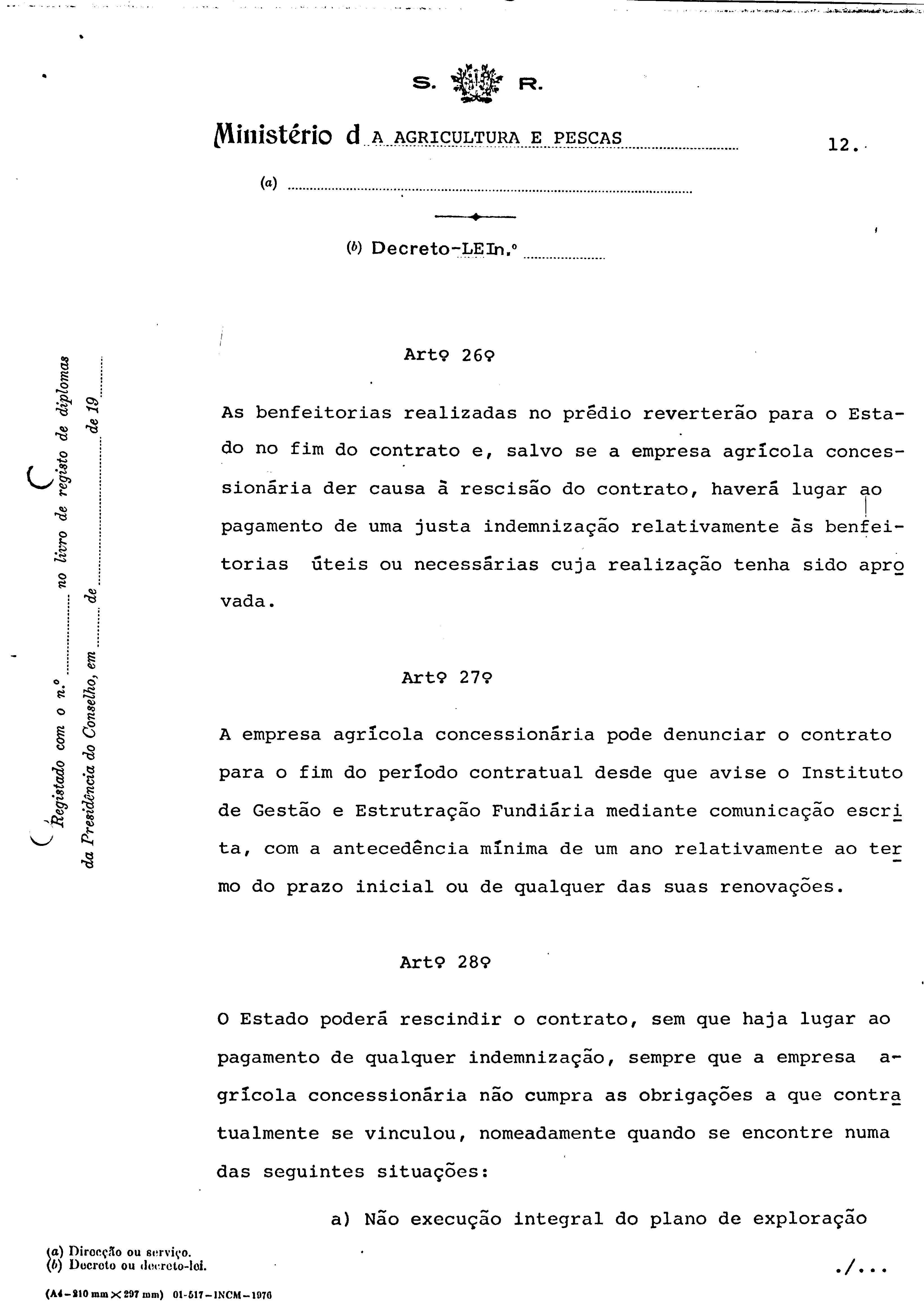 00933.004- pag.113