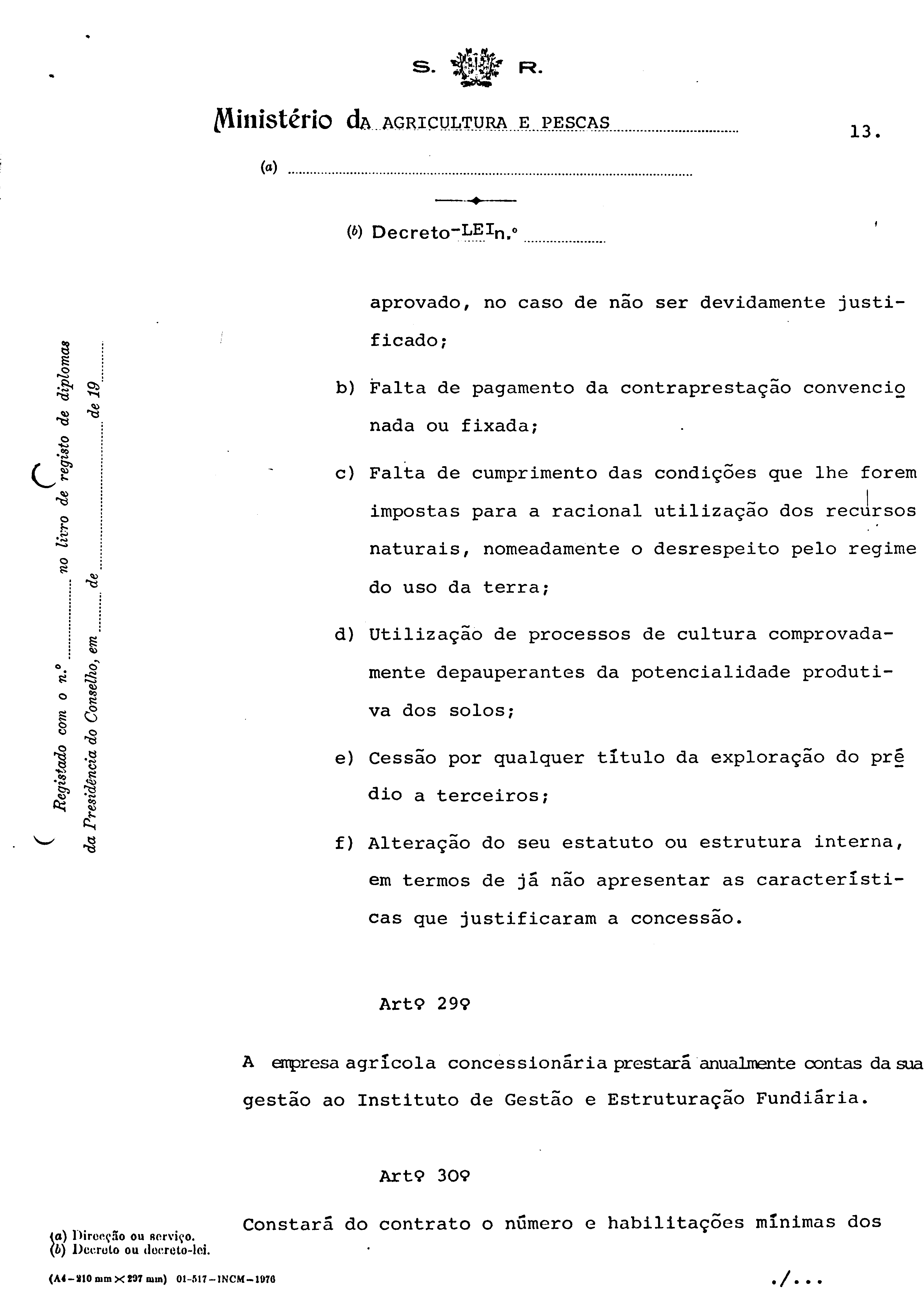 00933.004- pag.114