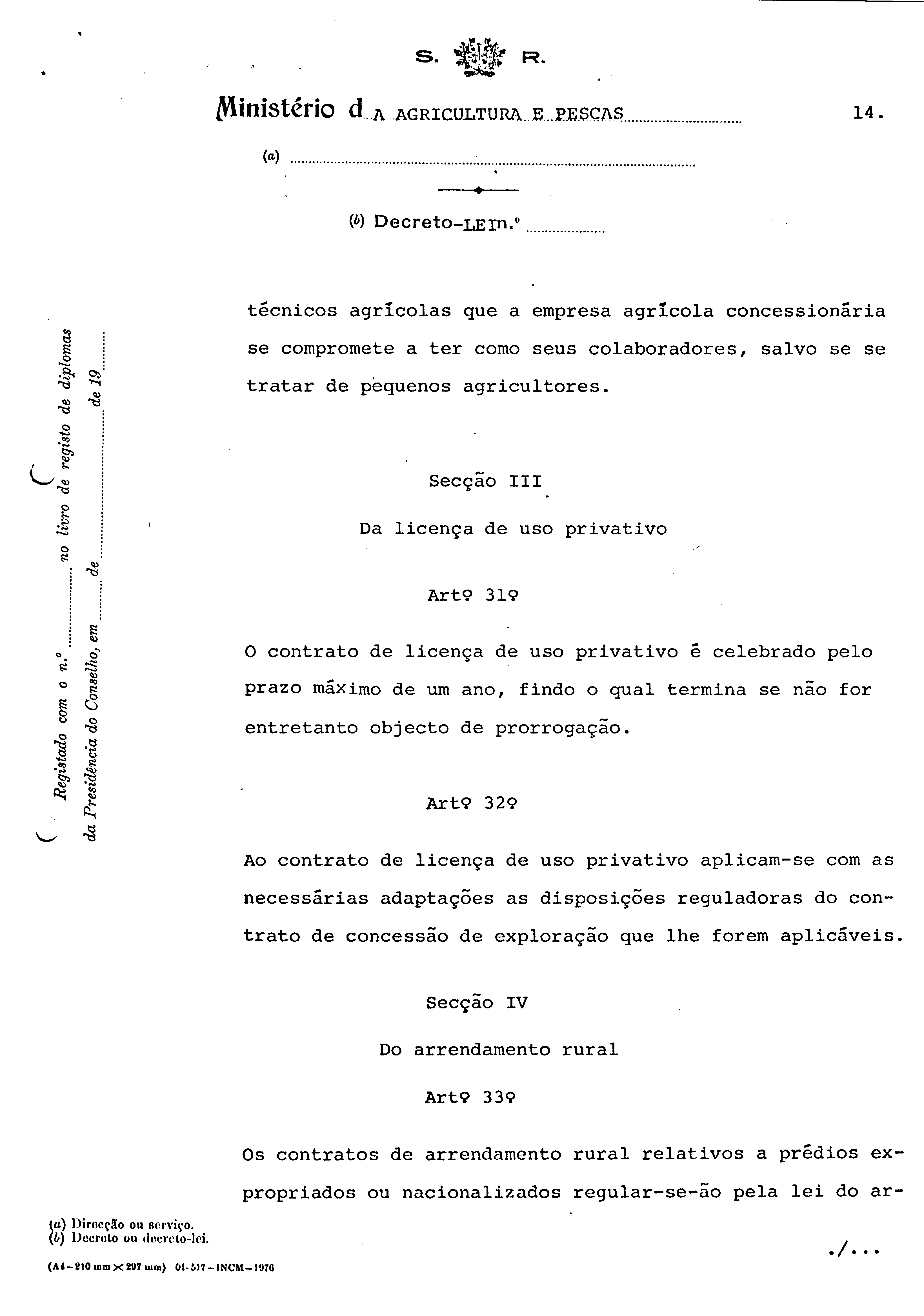 00933.004- pag.115