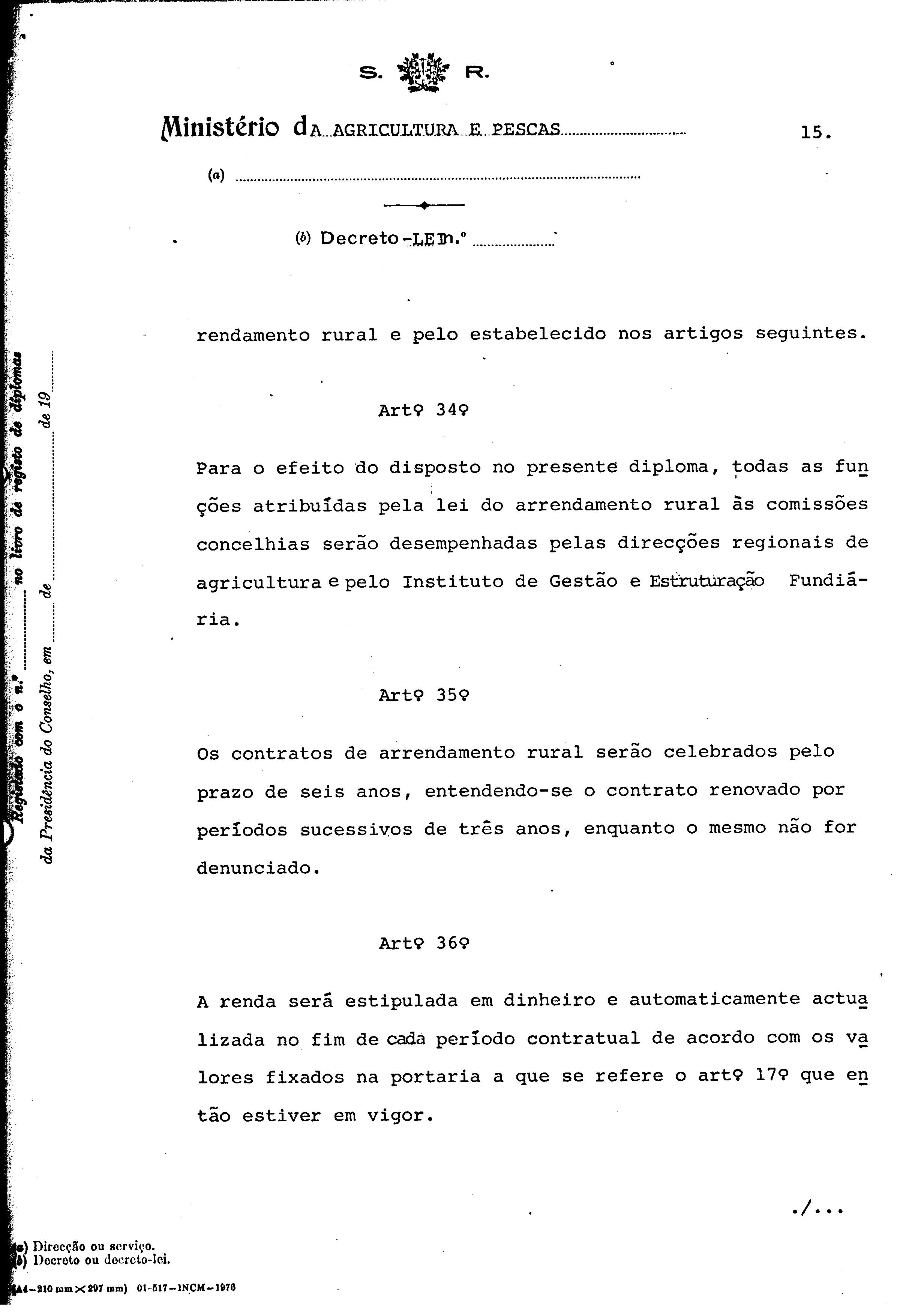 00933.004- pag.116