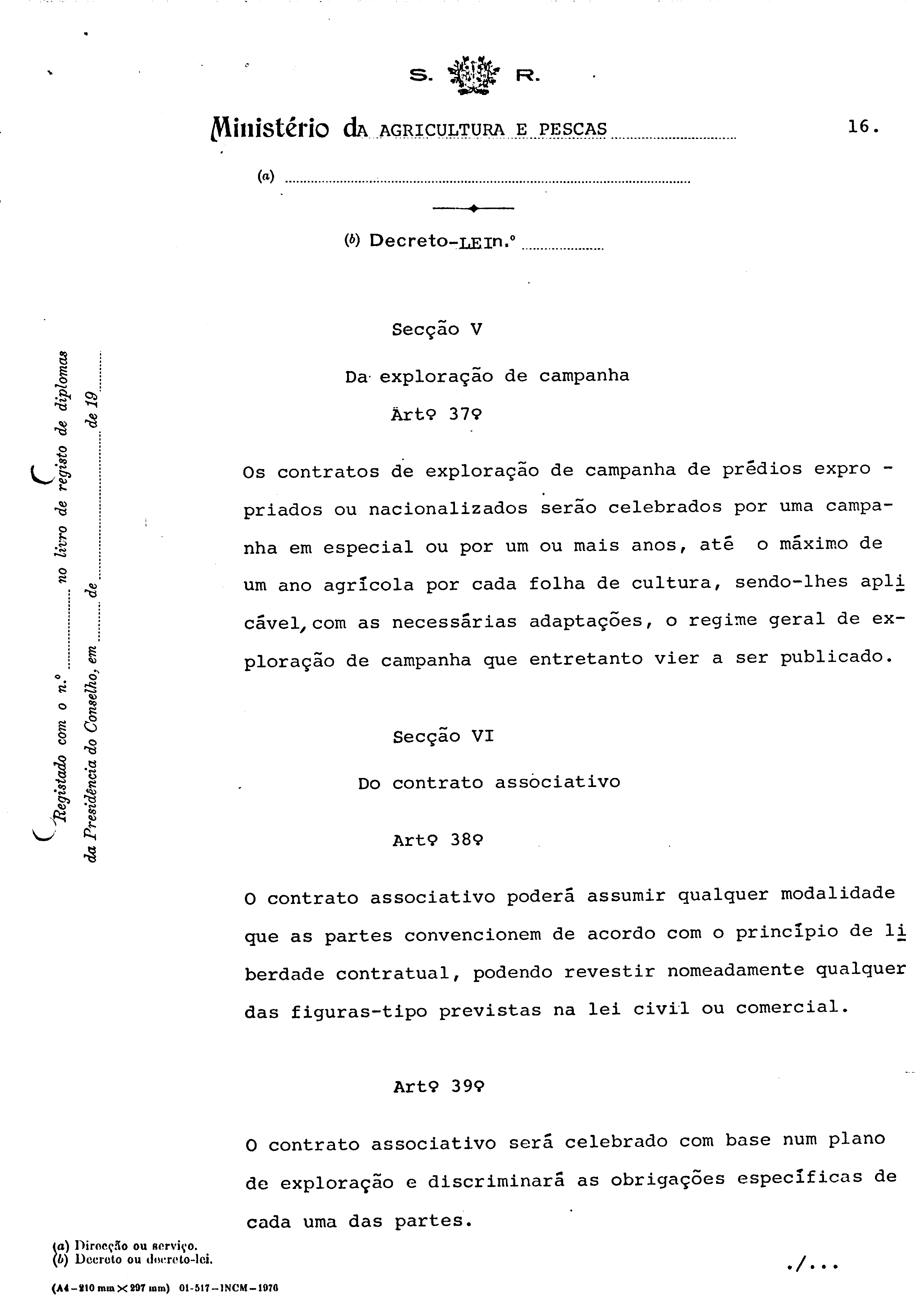 00933.004- pag.117