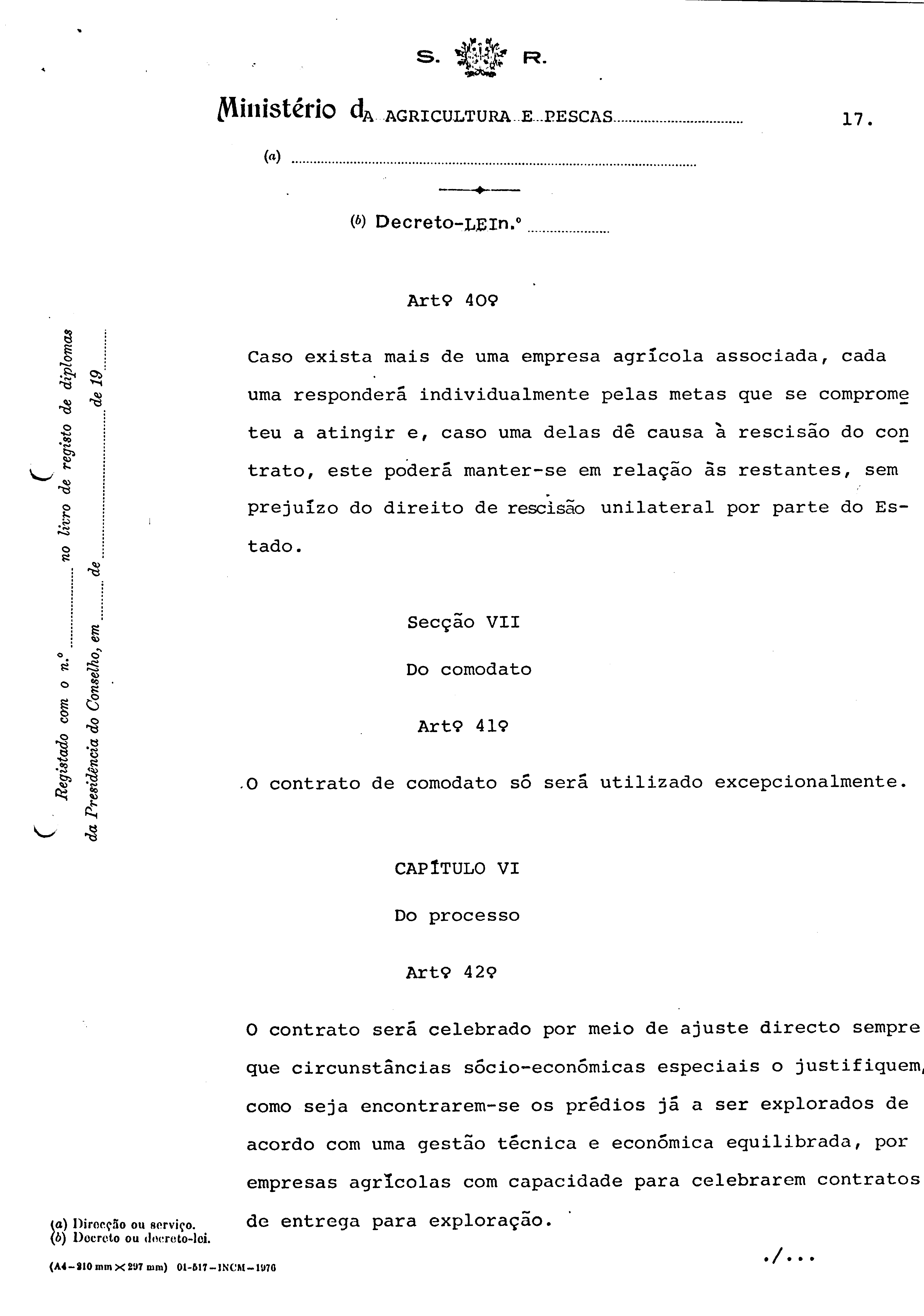 00933.004- pag.118