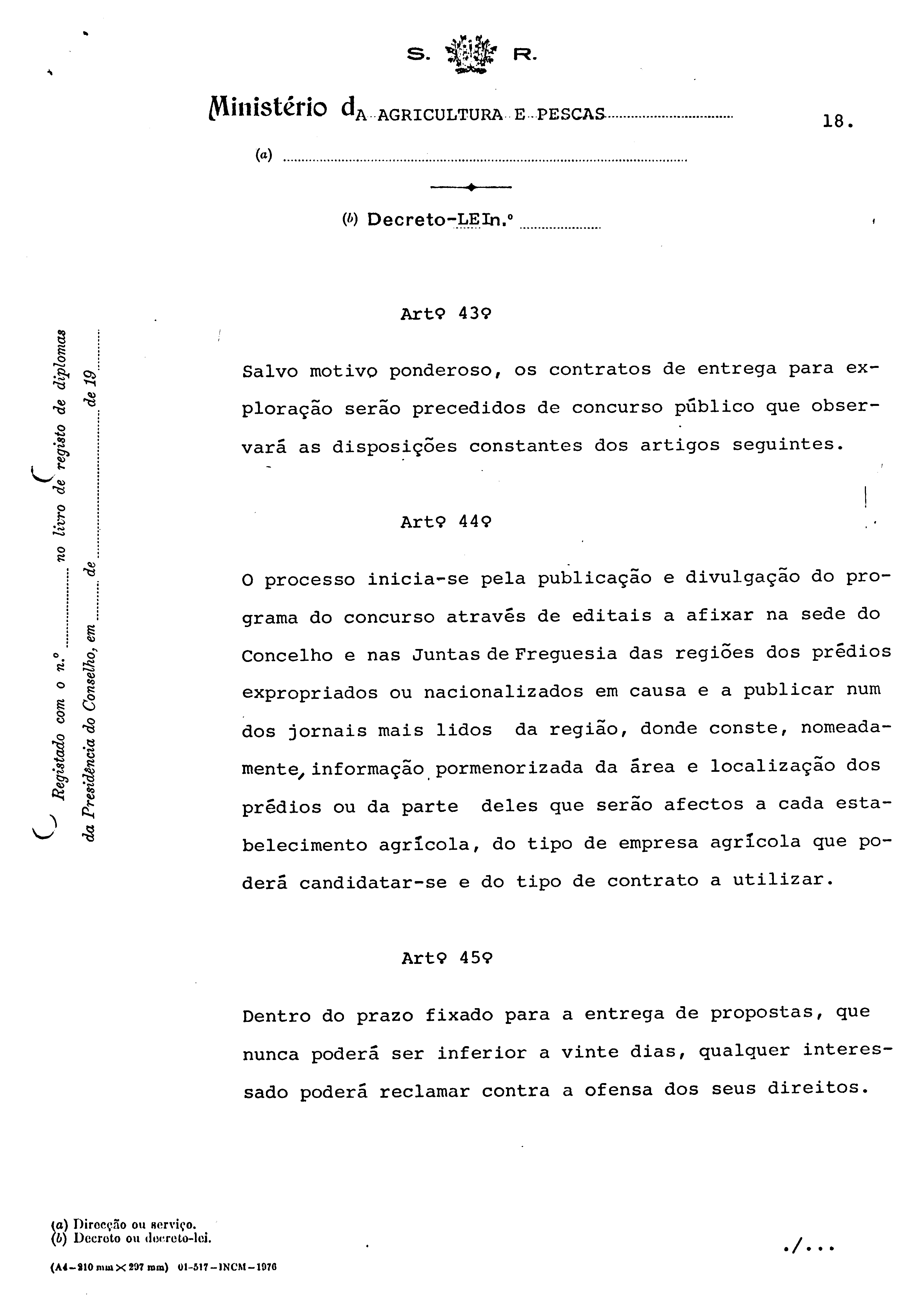 00933.004- pag.119