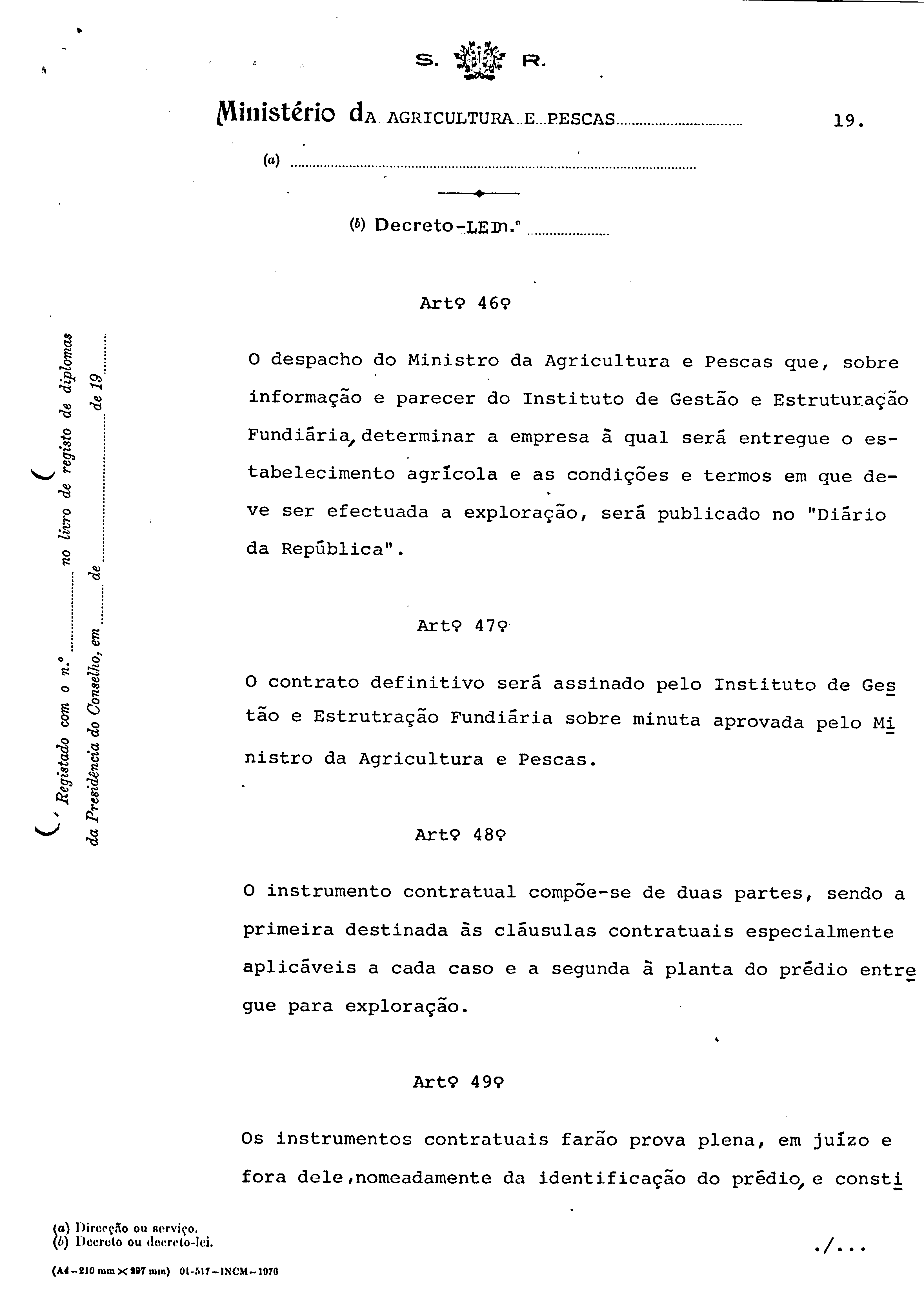 00933.004- pag.120