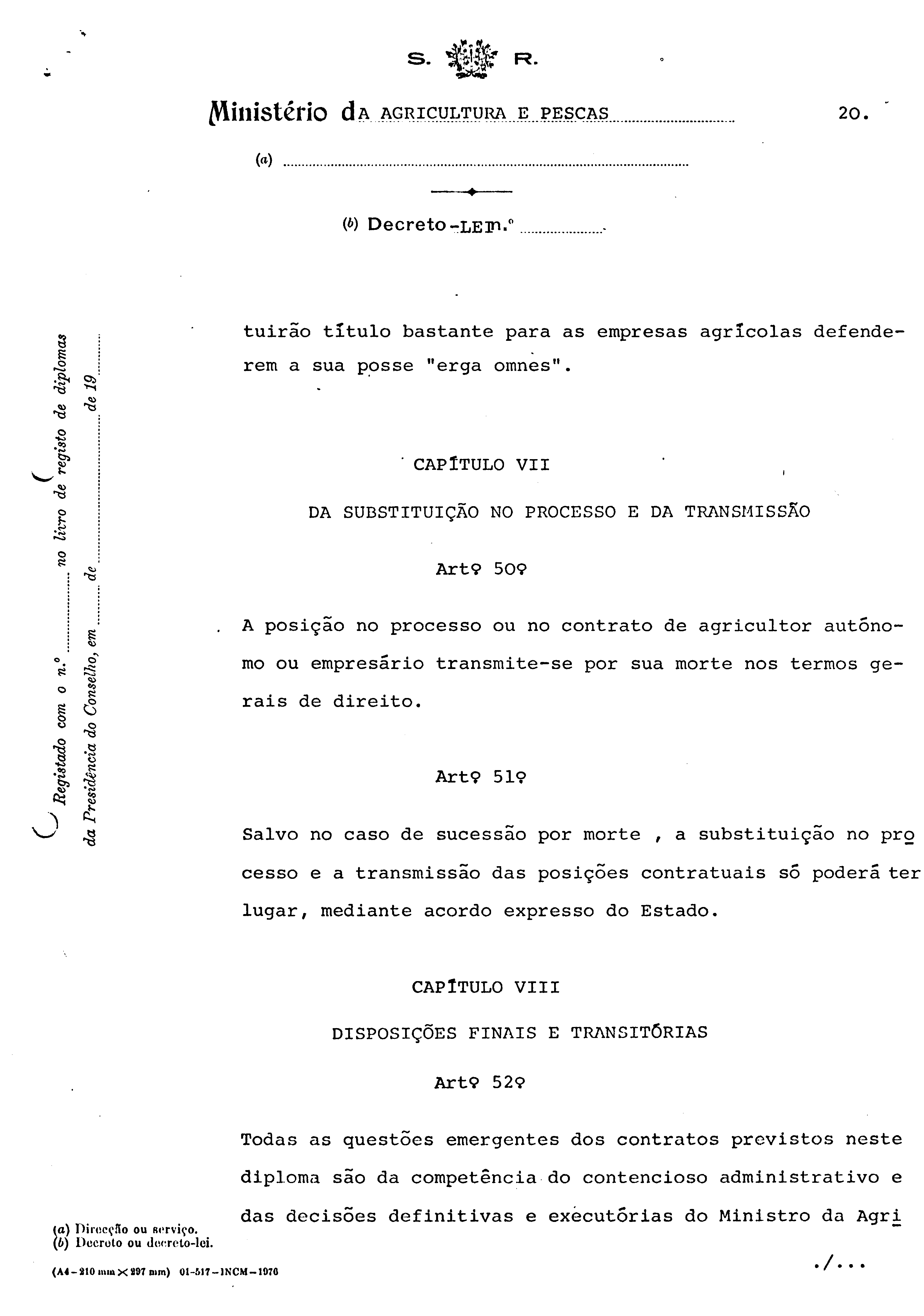 00933.004- pag.121