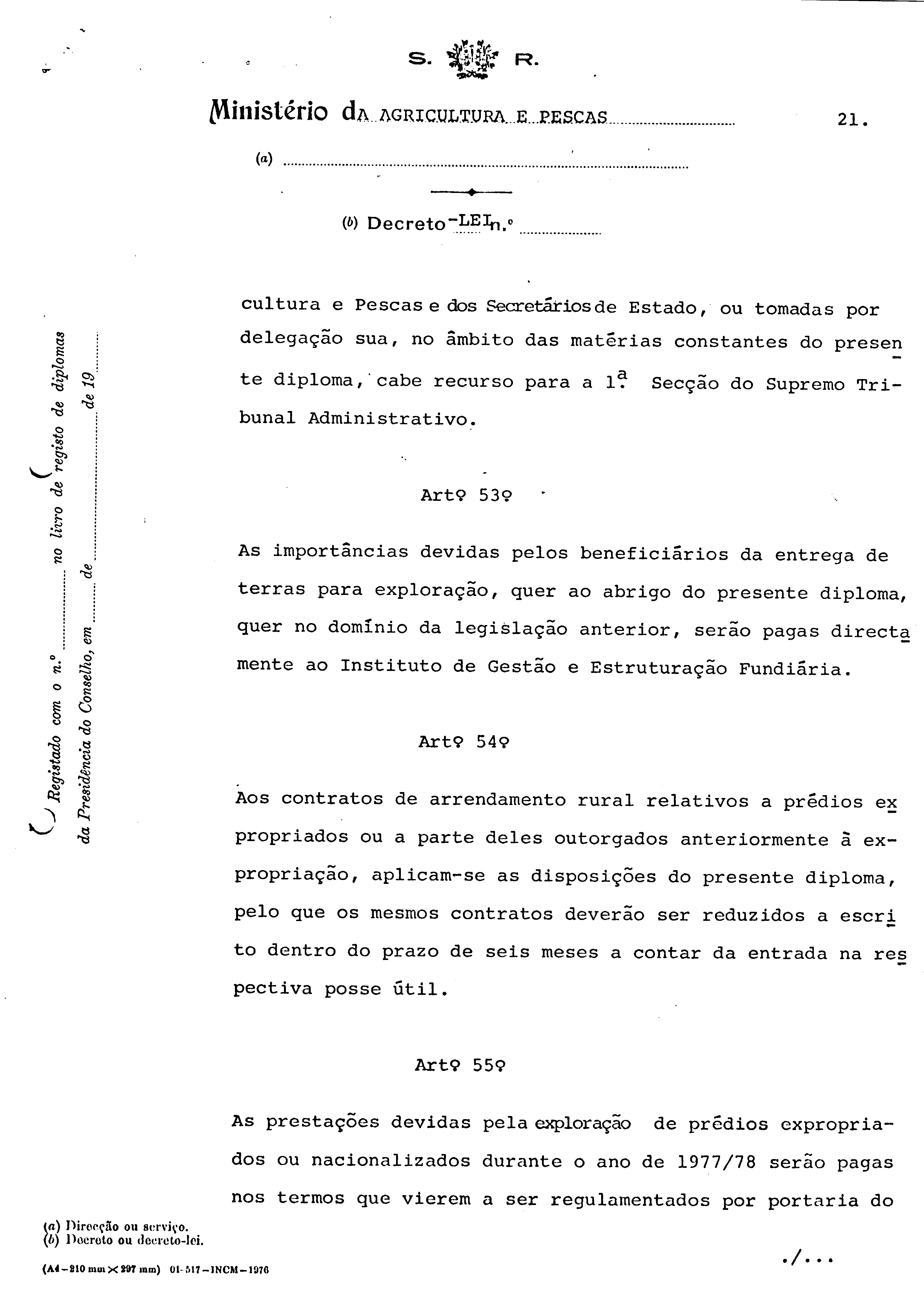 00933.004- pag.122