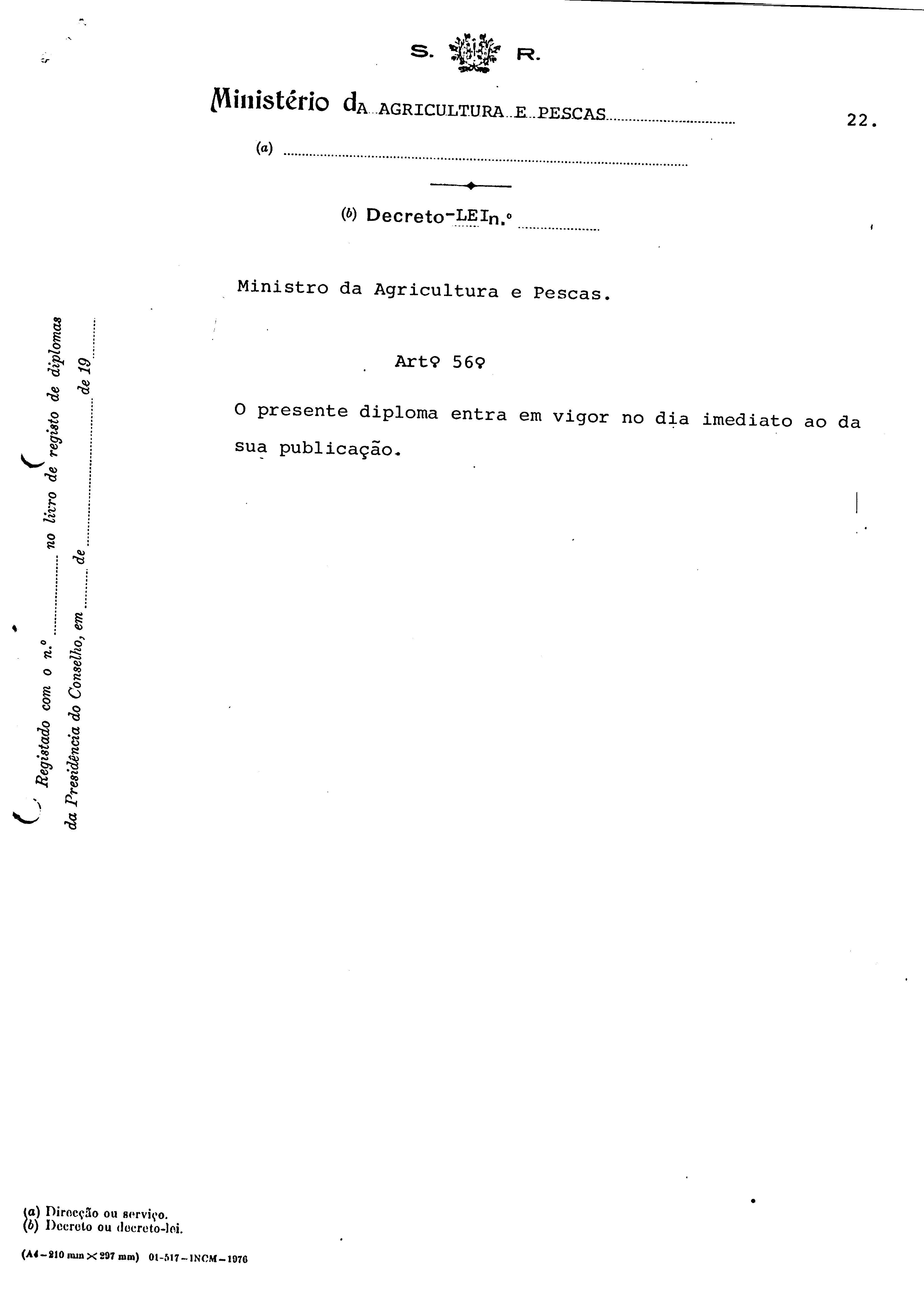 00933.004- pag.123