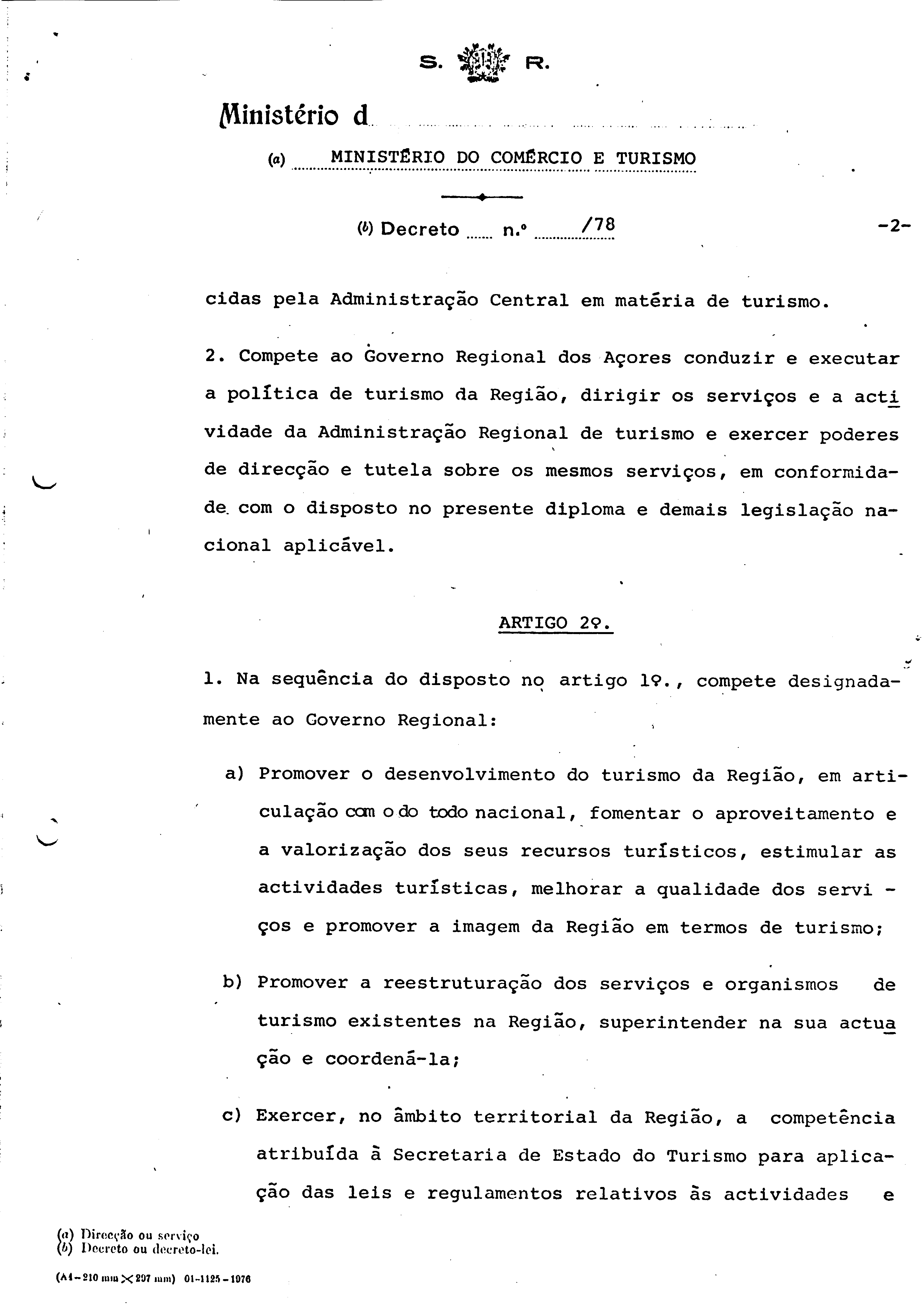 00934.002- pag.4