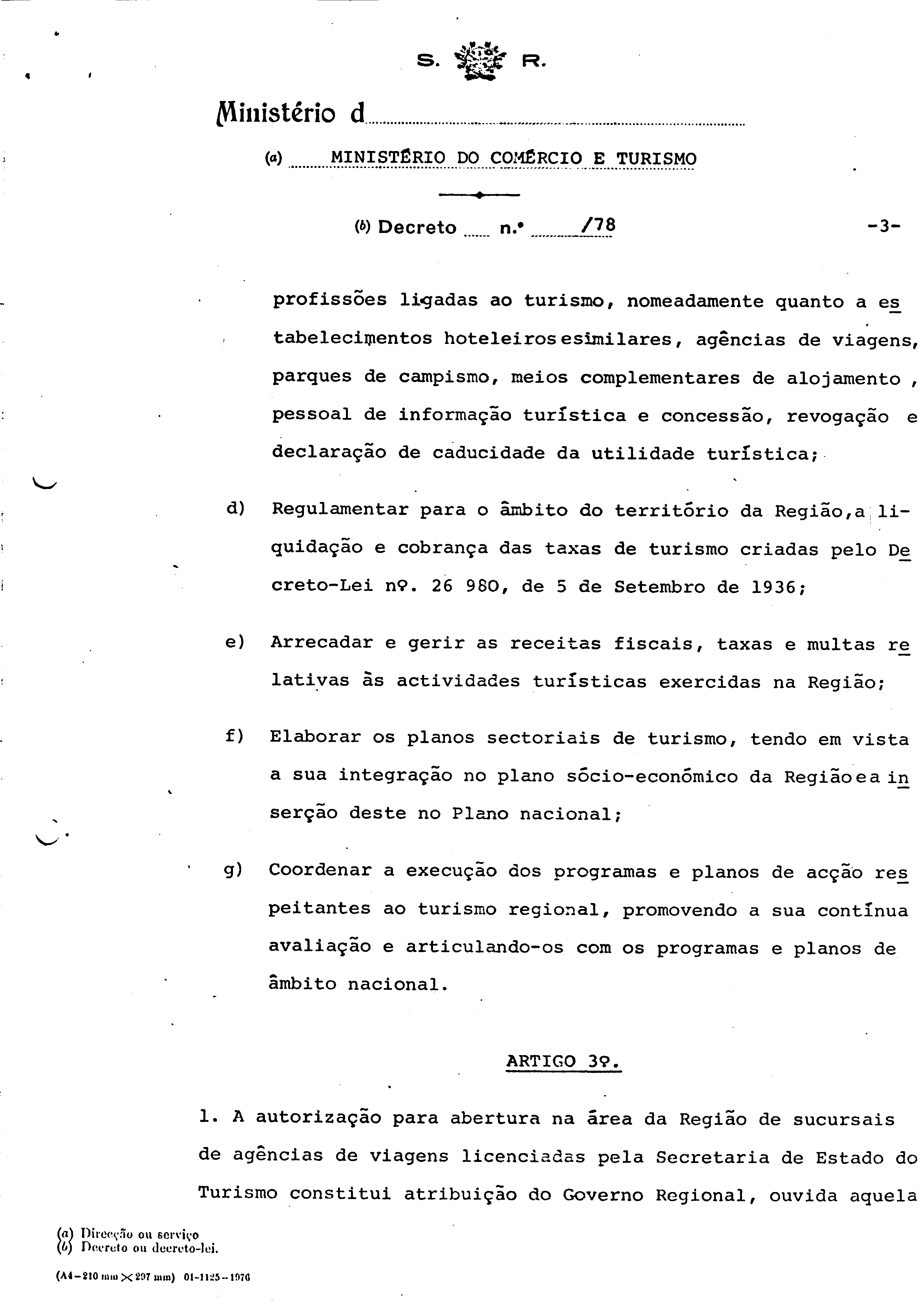 00934.002- pag.5