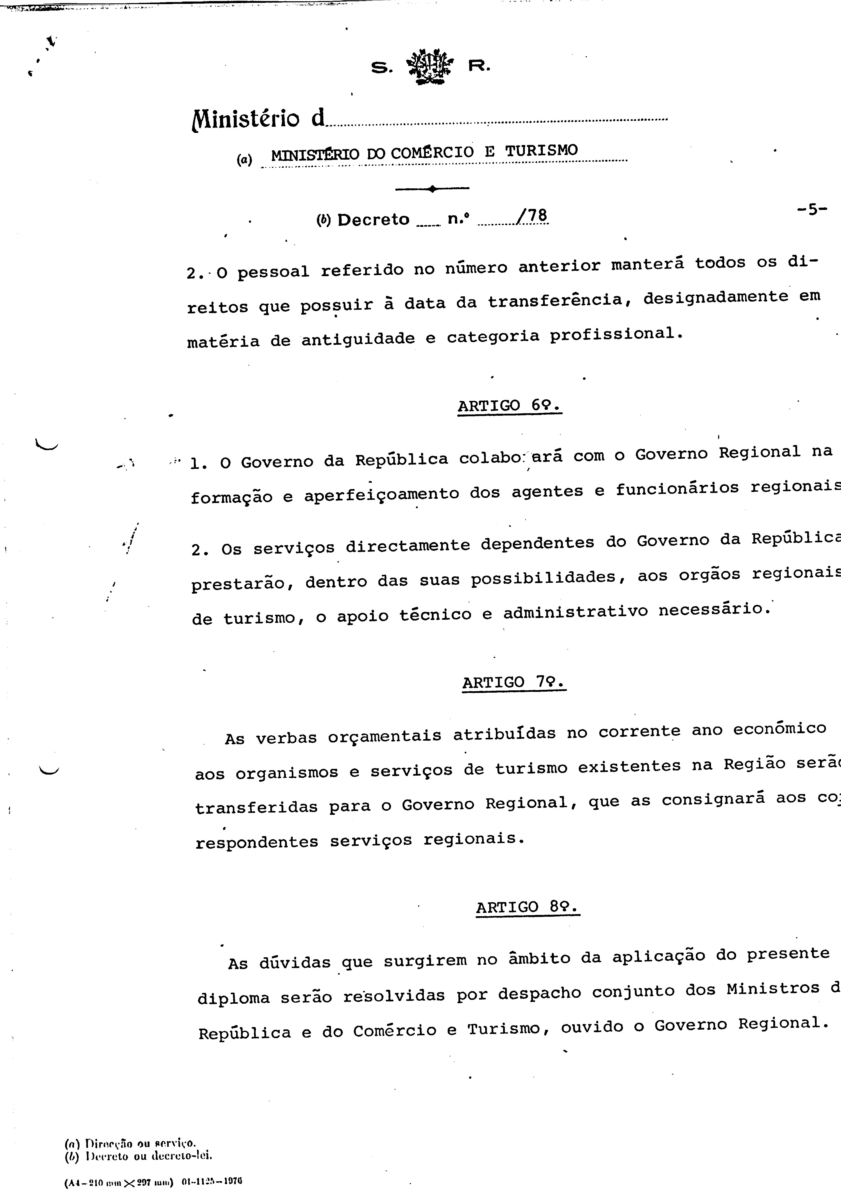 00934.002- pag.7