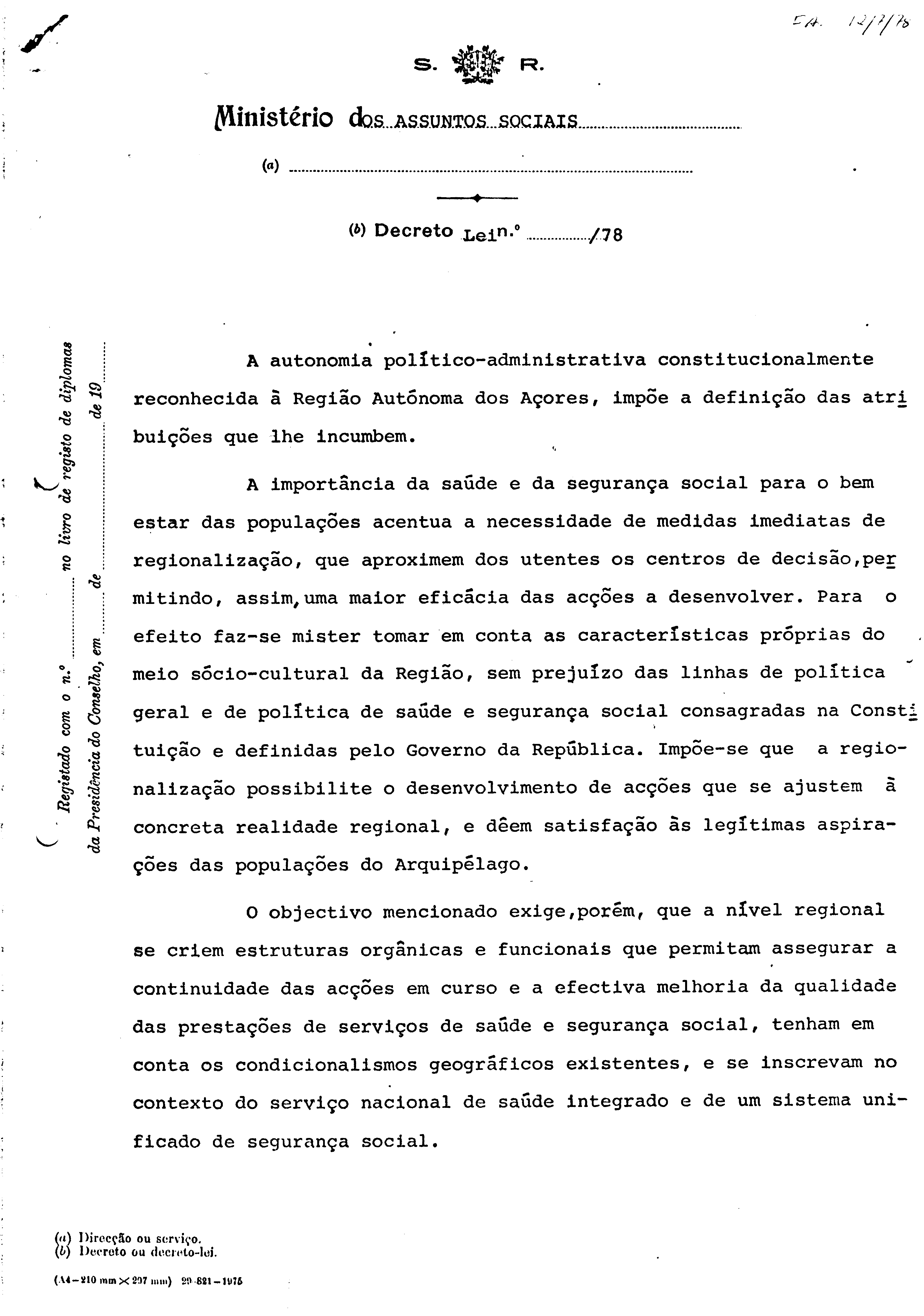 00934.002- pag.8