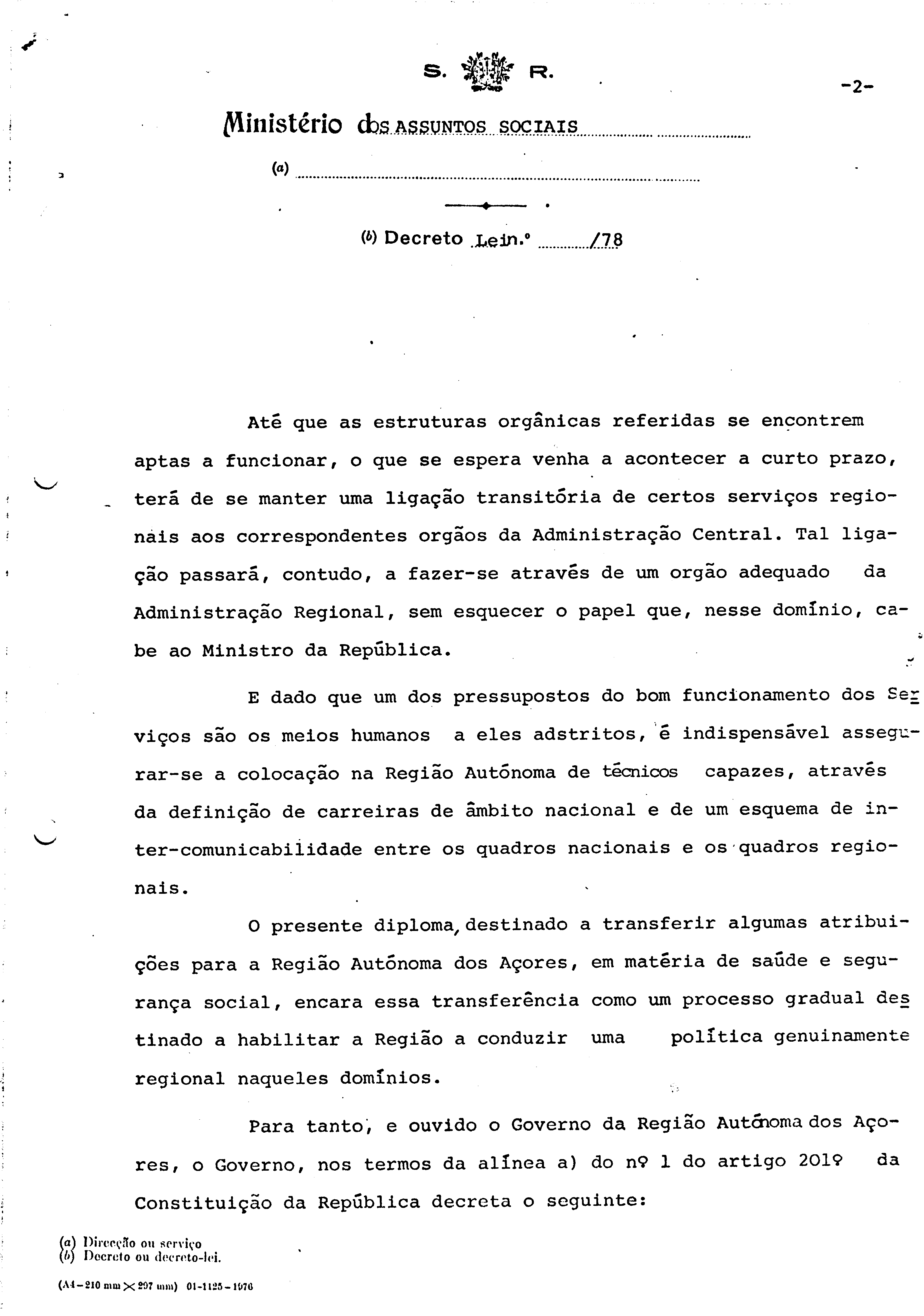 00934.002- pag.9