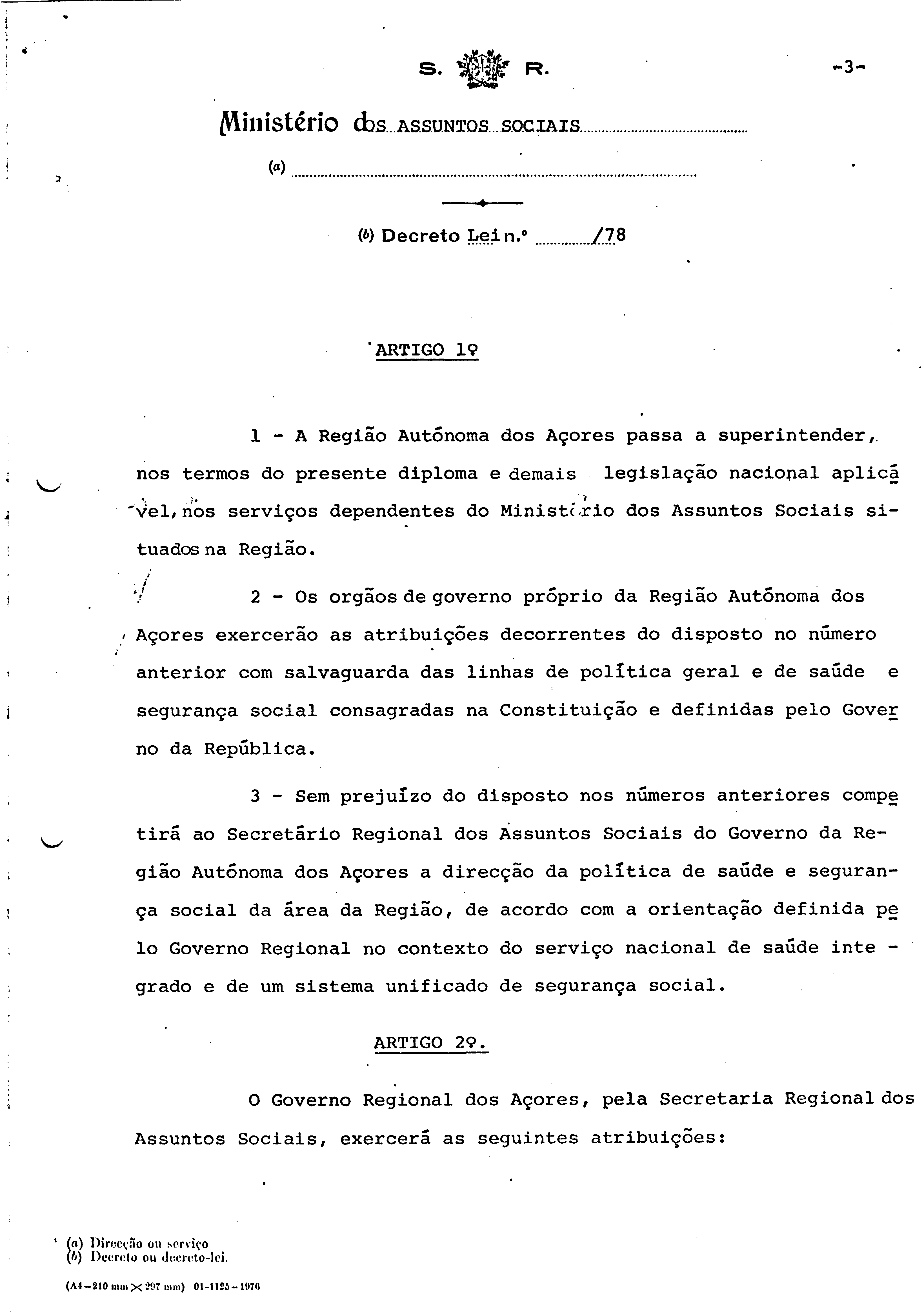 00934.002- pag.10