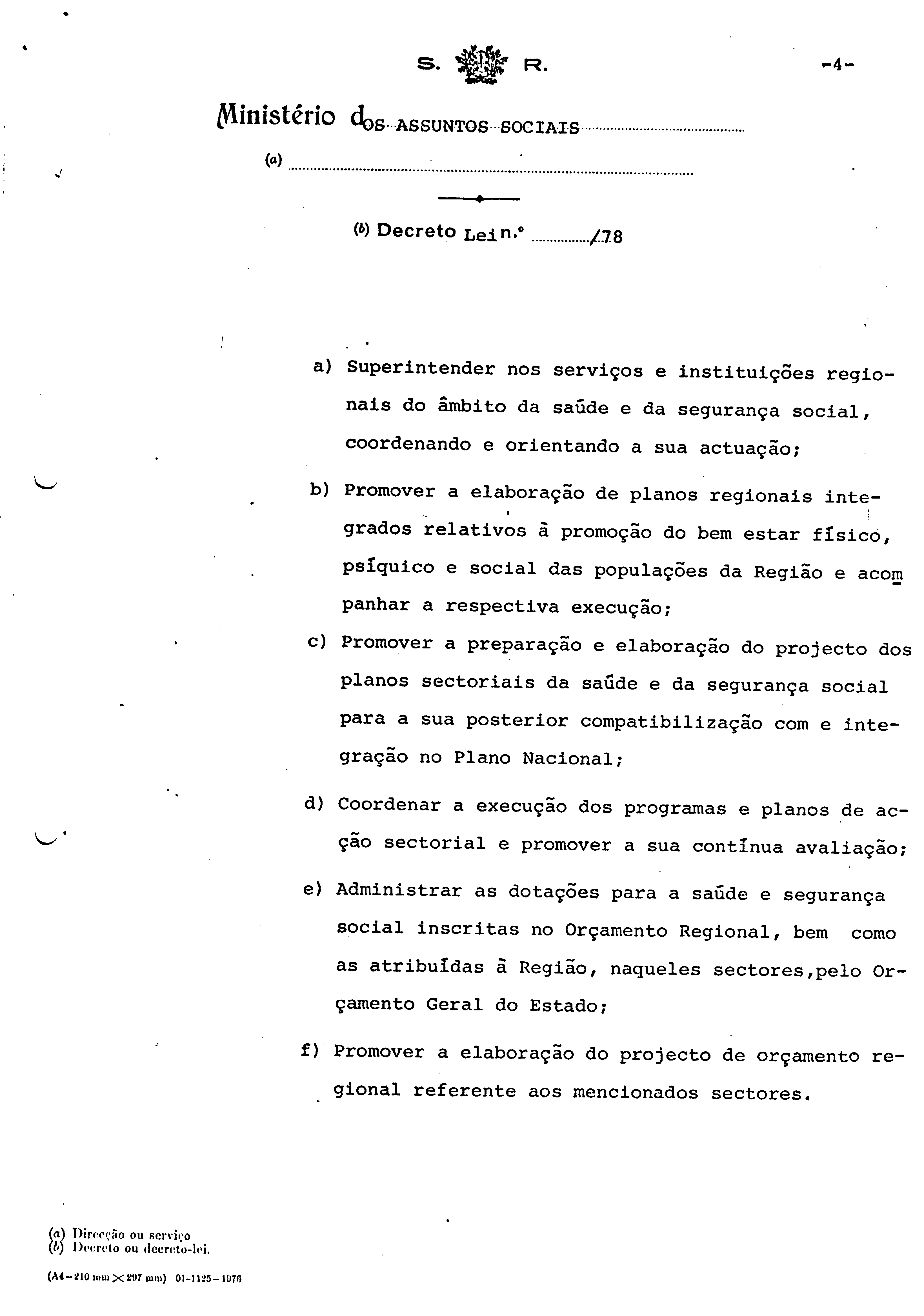 00934.002- pag.11