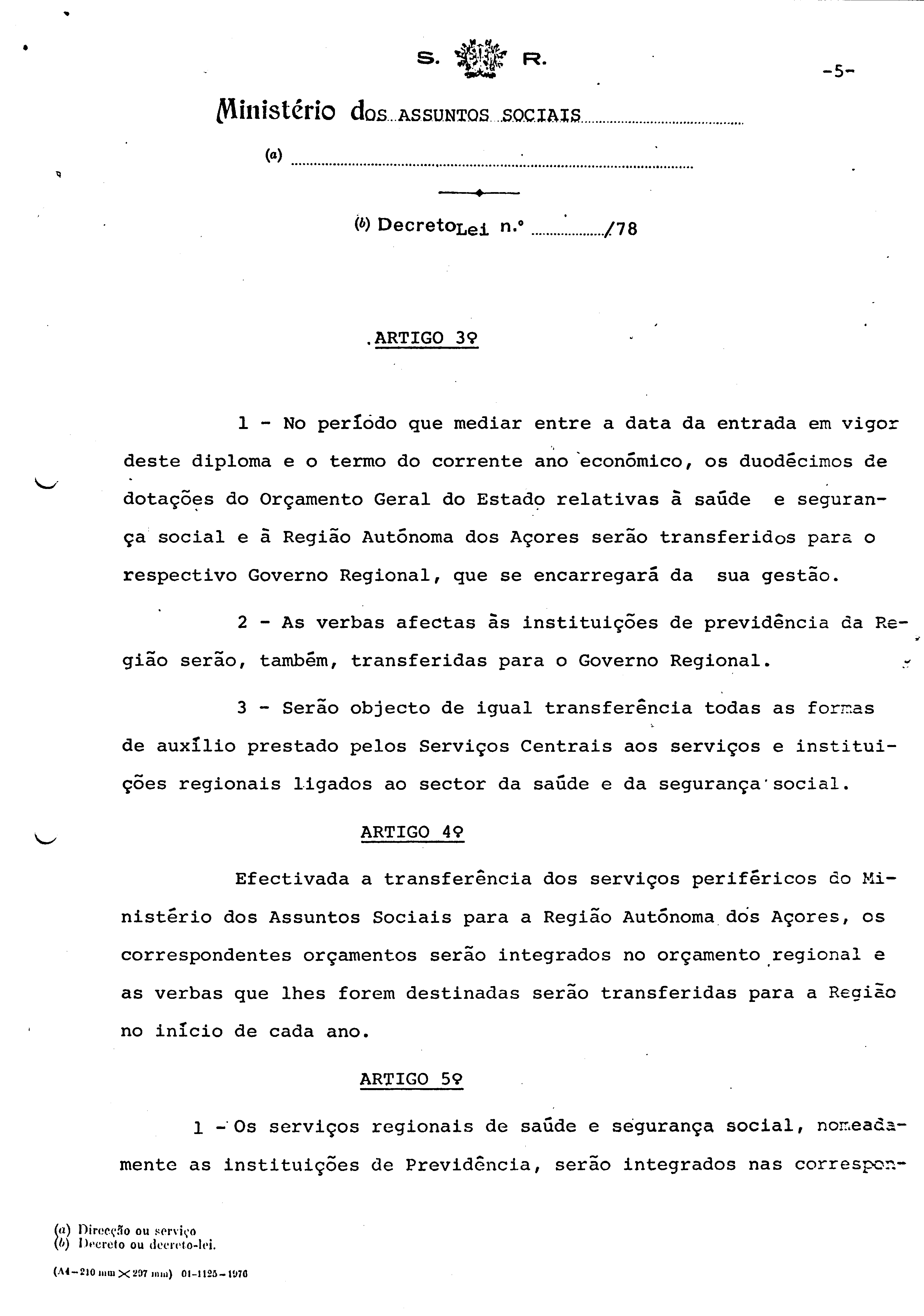 00934.002- pag.12