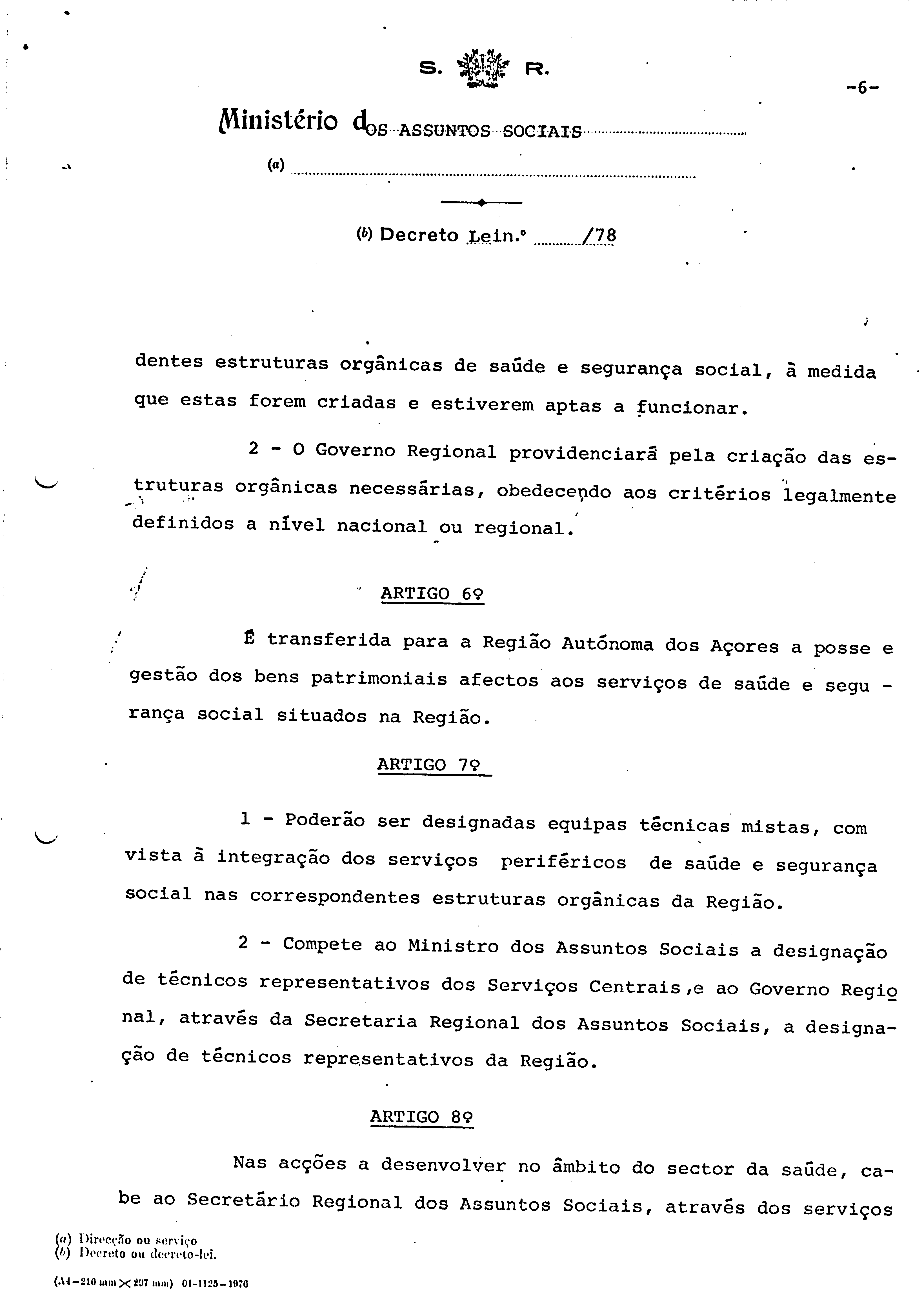 00934.002- pag.13