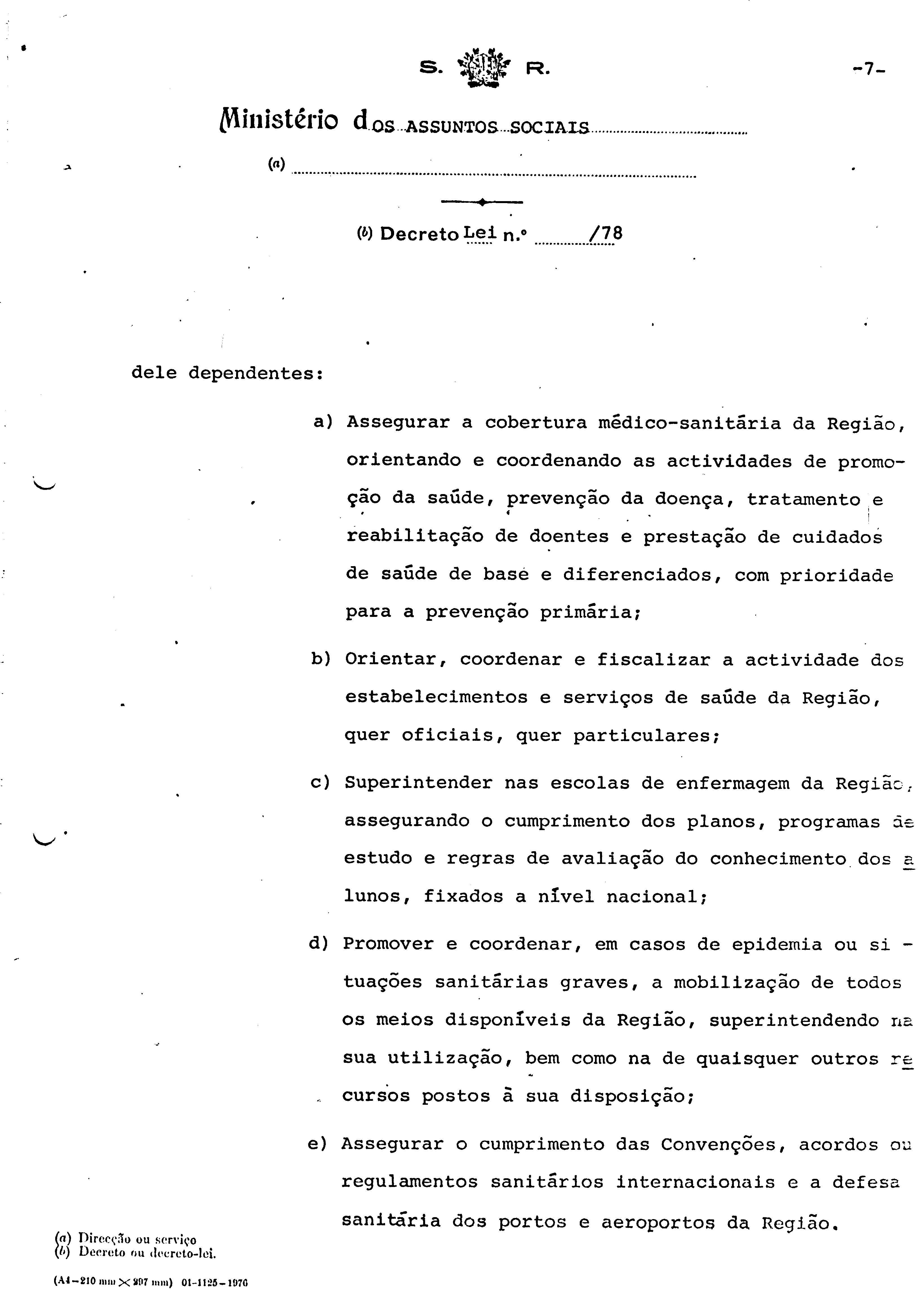 00934.002- pag.14