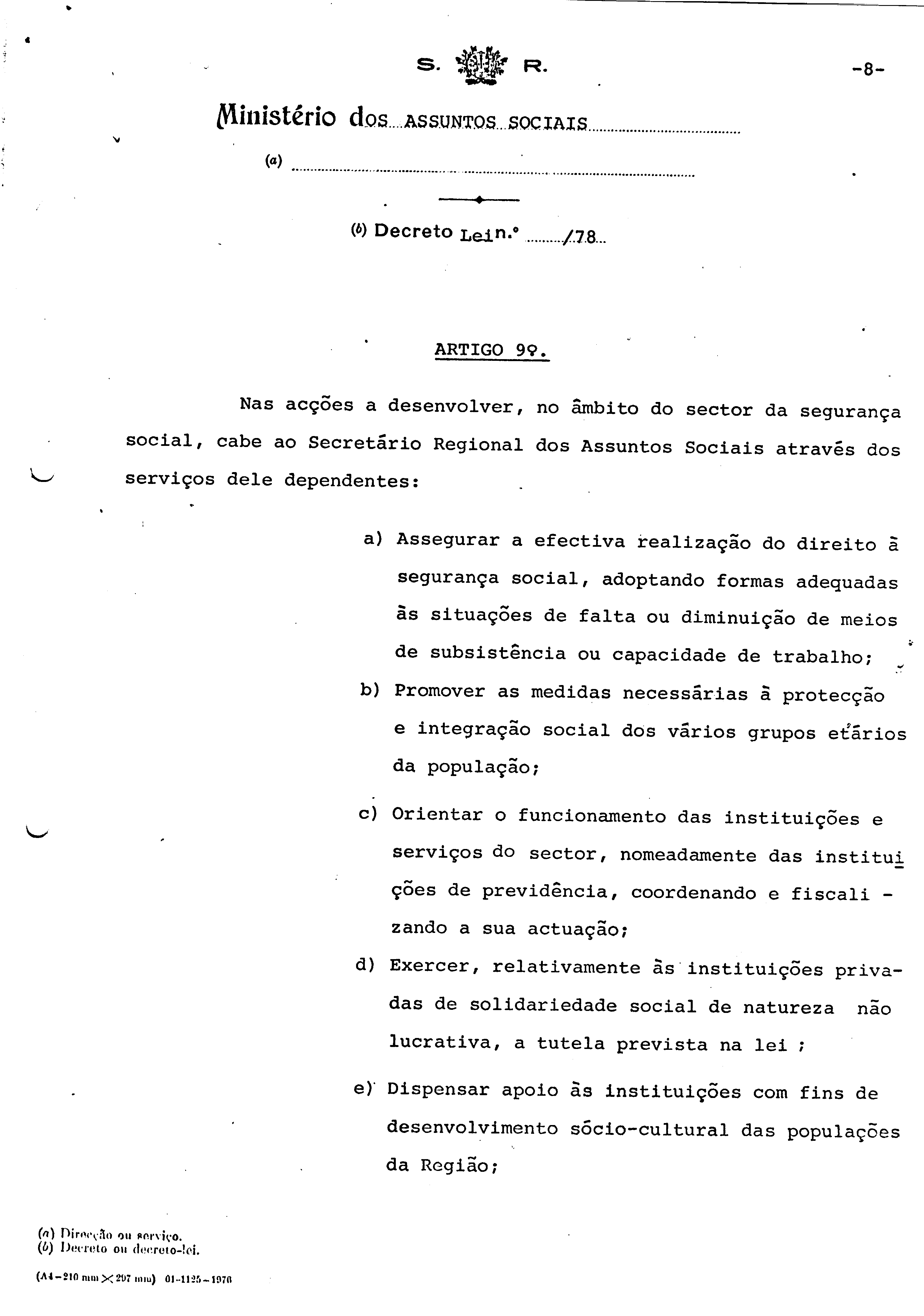 00934.002- pag.15