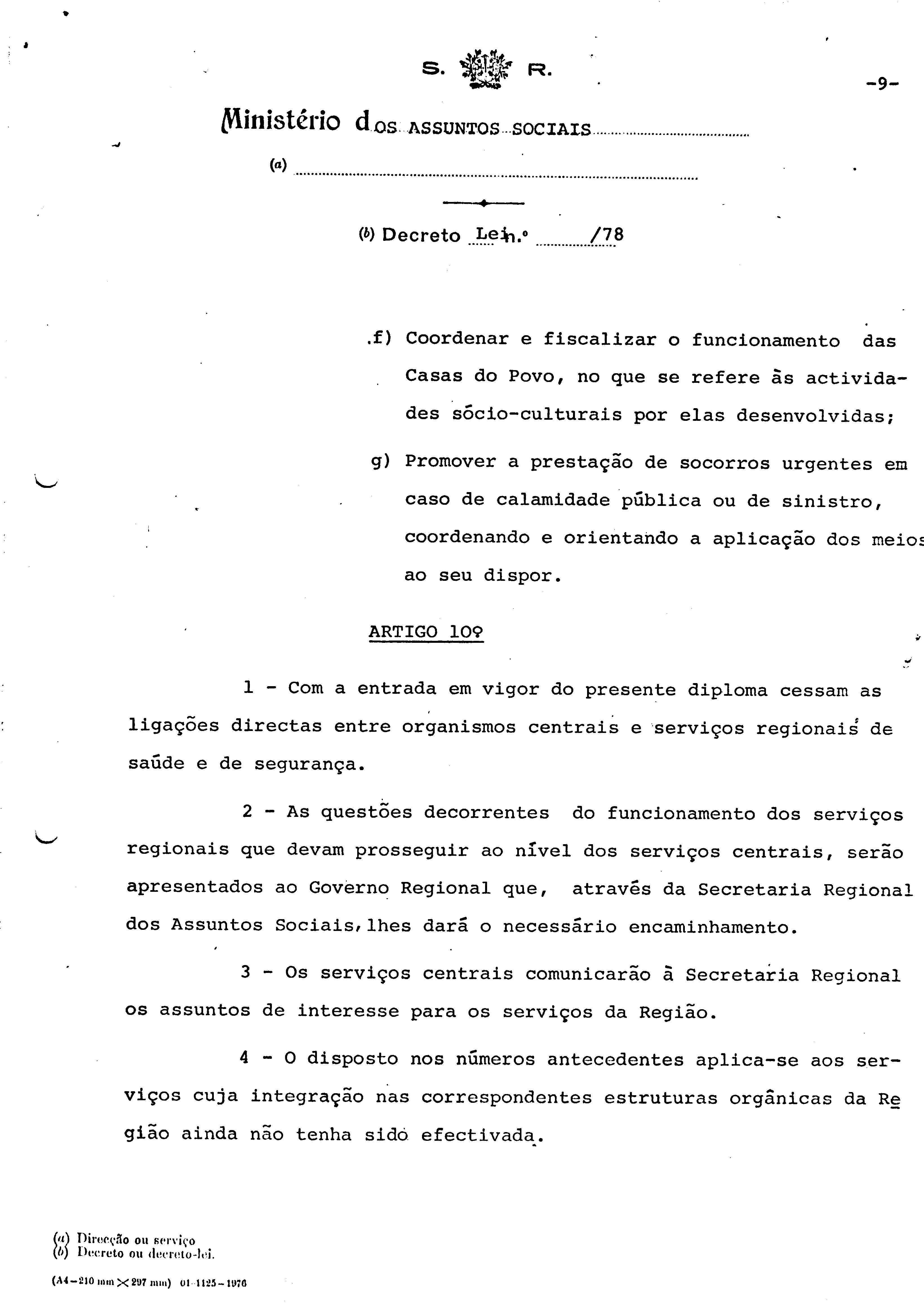 00934.002- pag.16