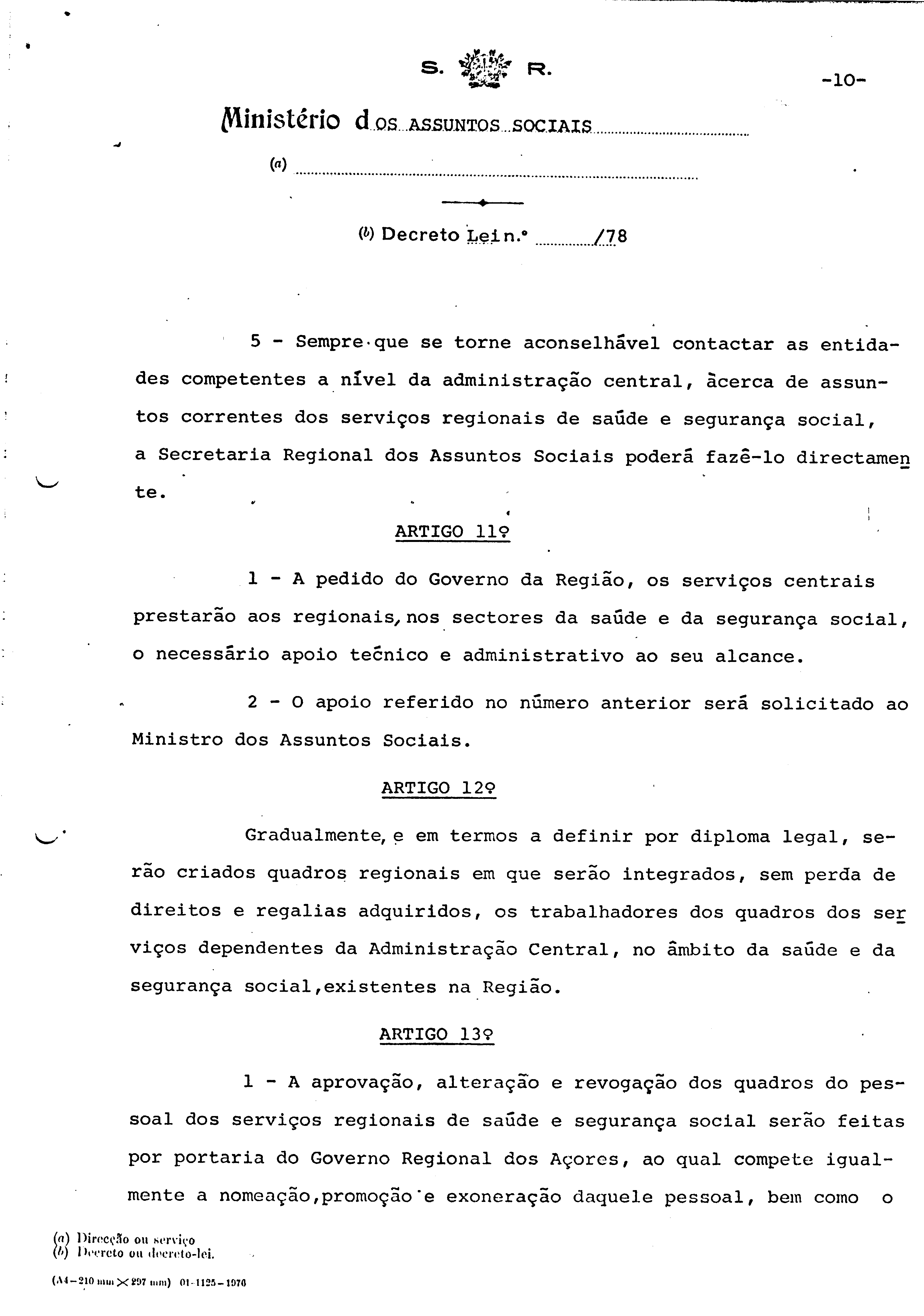 00934.002- pag.17