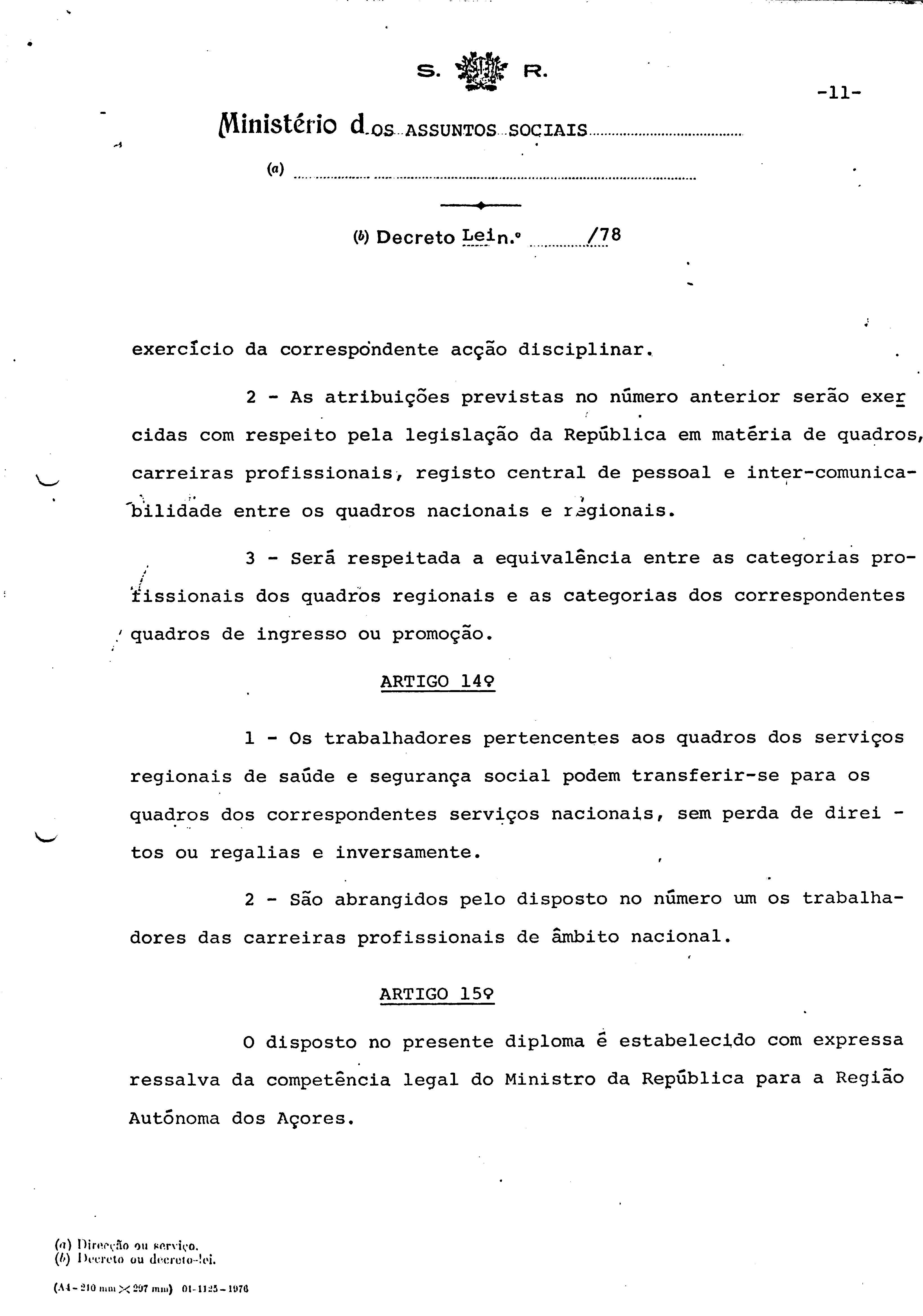 00934.002- pag.18
