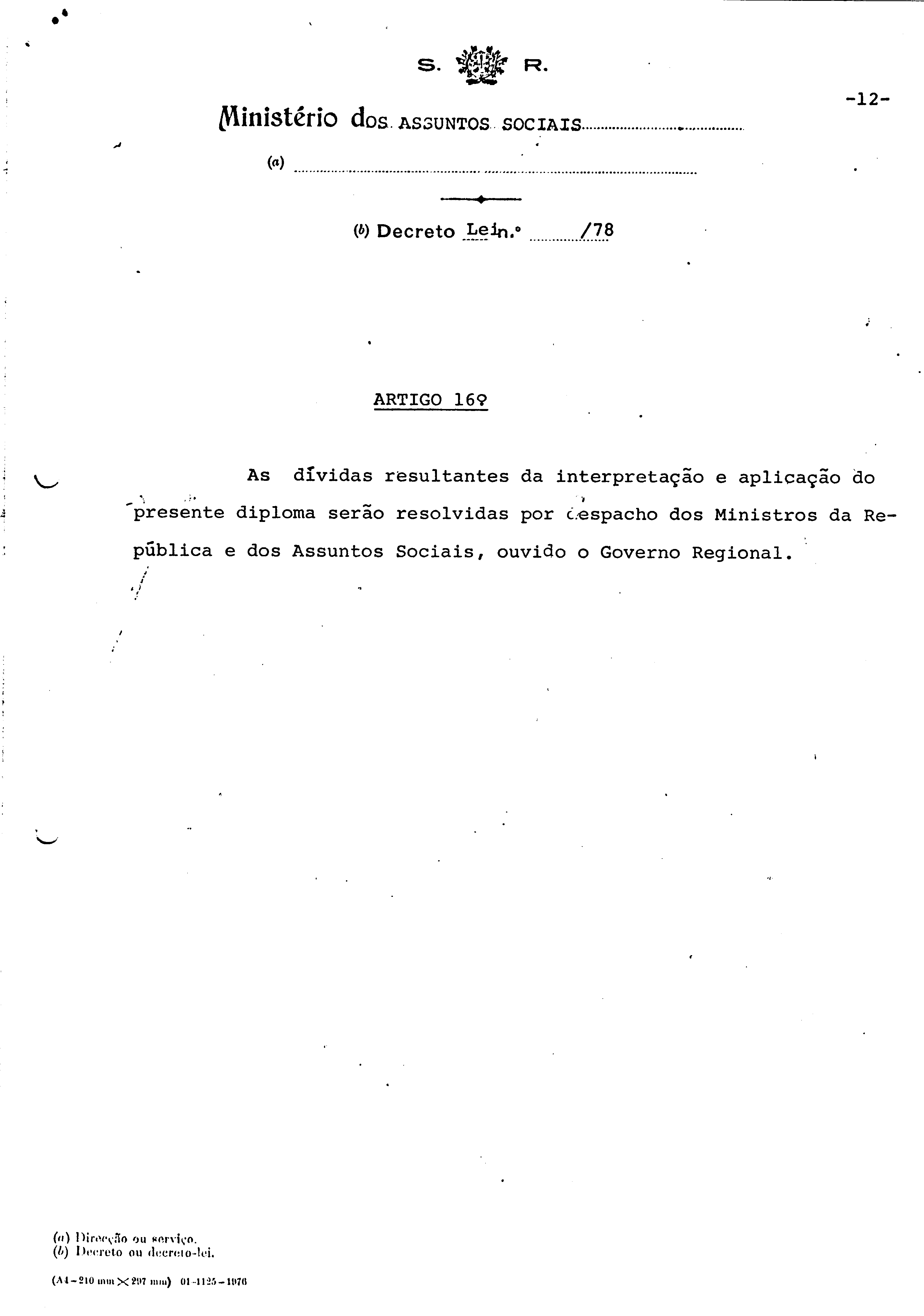 00934.002- pag.19