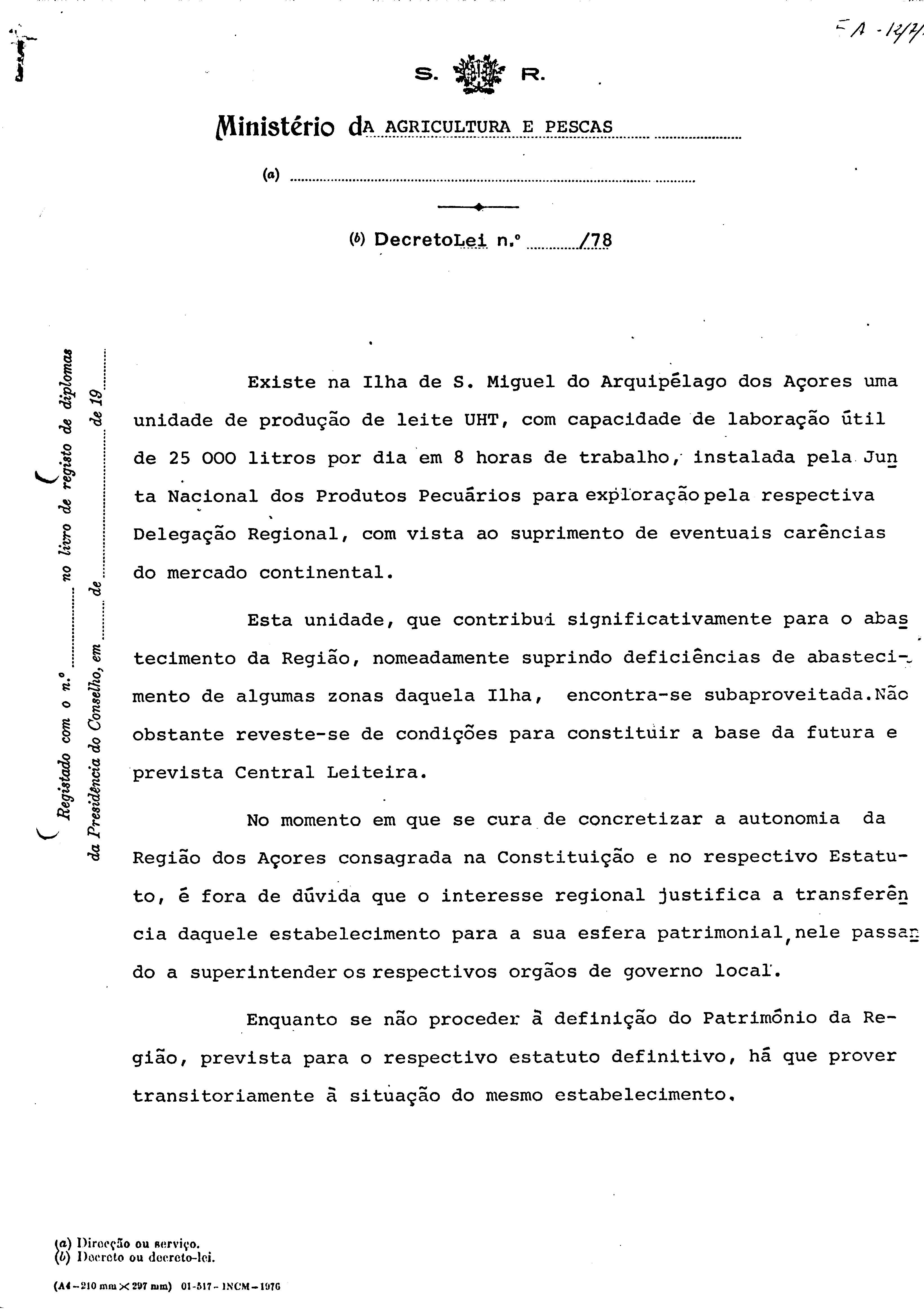 00934.002- pag.20