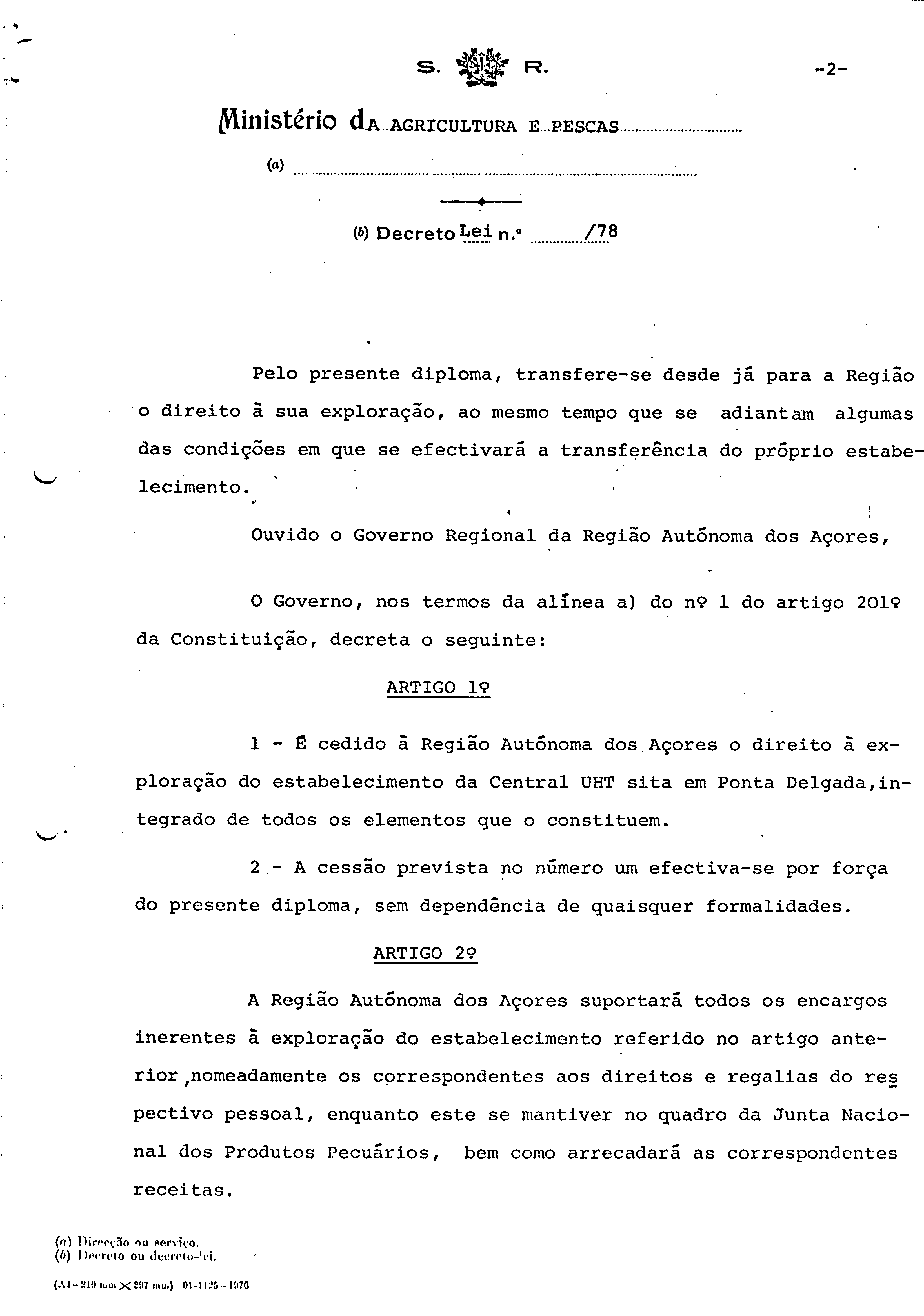 00934.002- pag.21