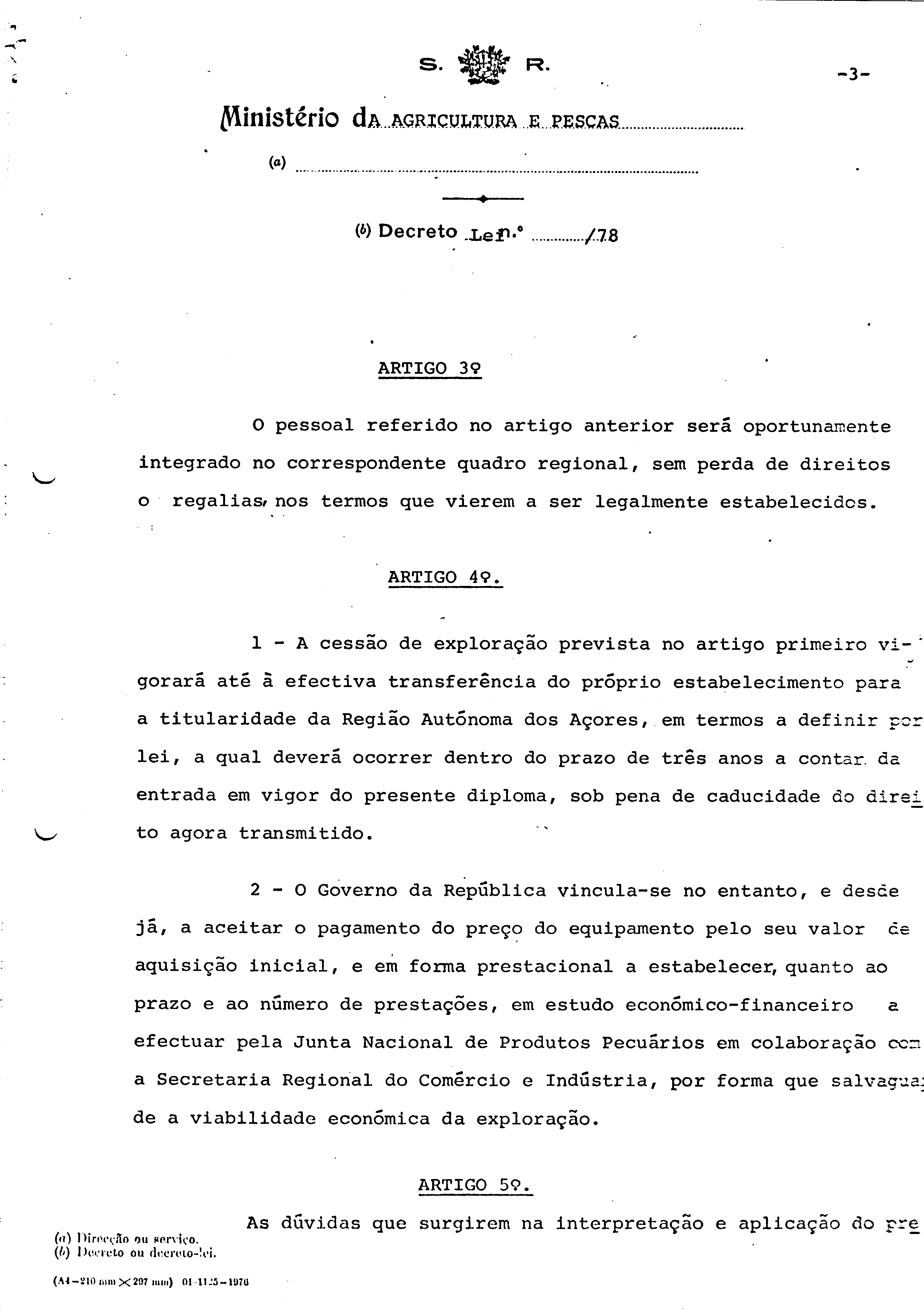 00934.002- pag.22