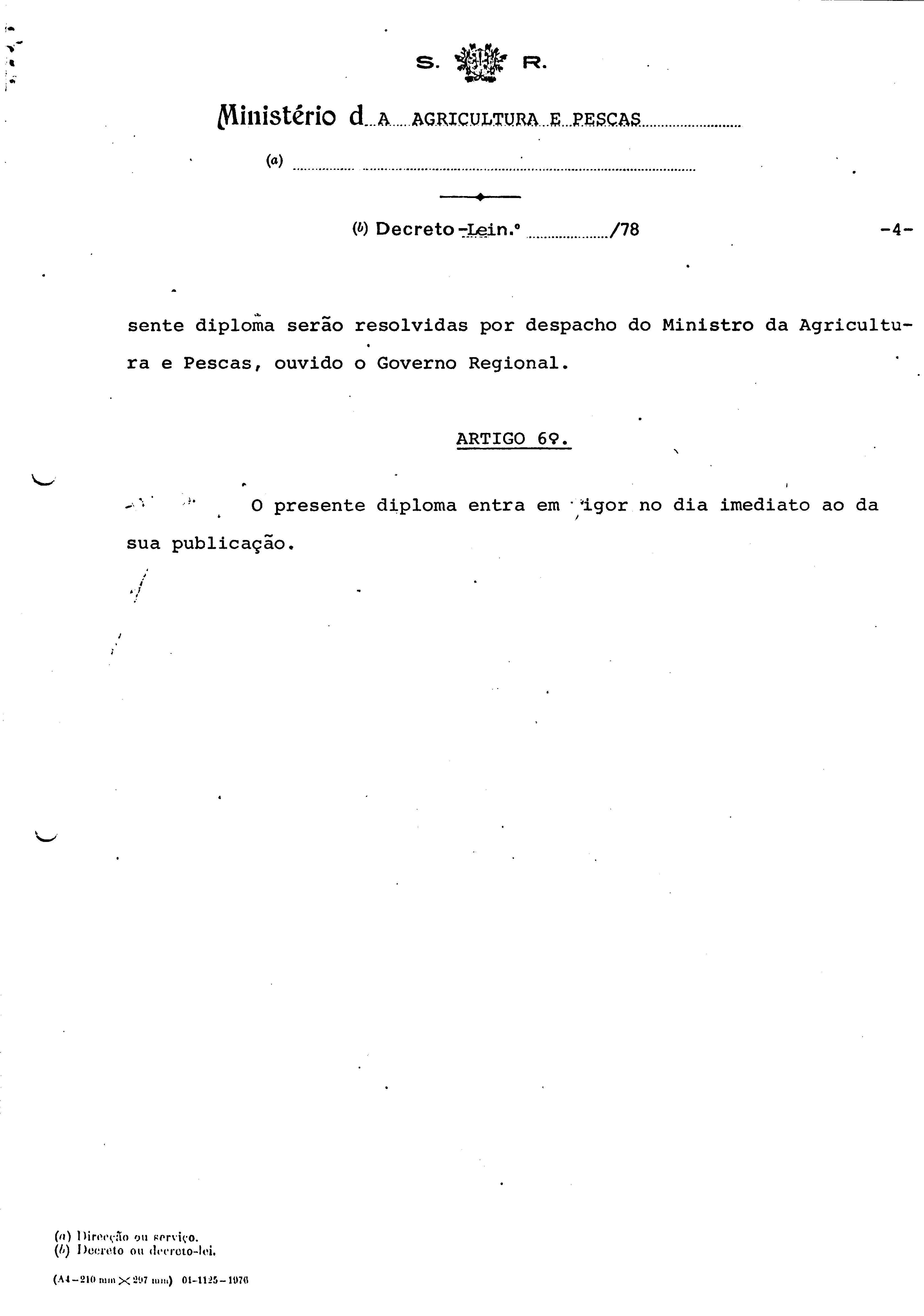 00934.002- pag.23
