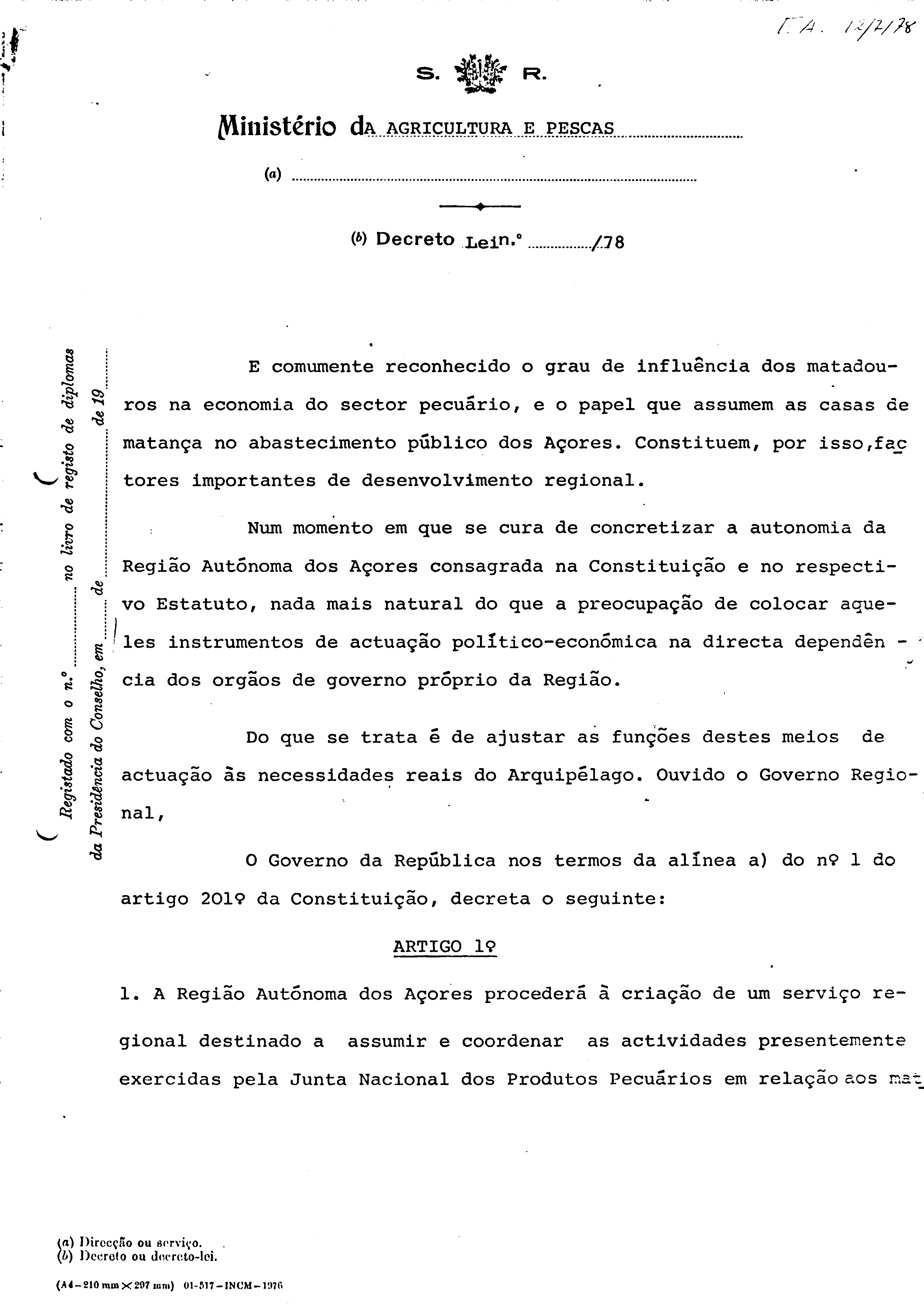 00934.002- pag.24
