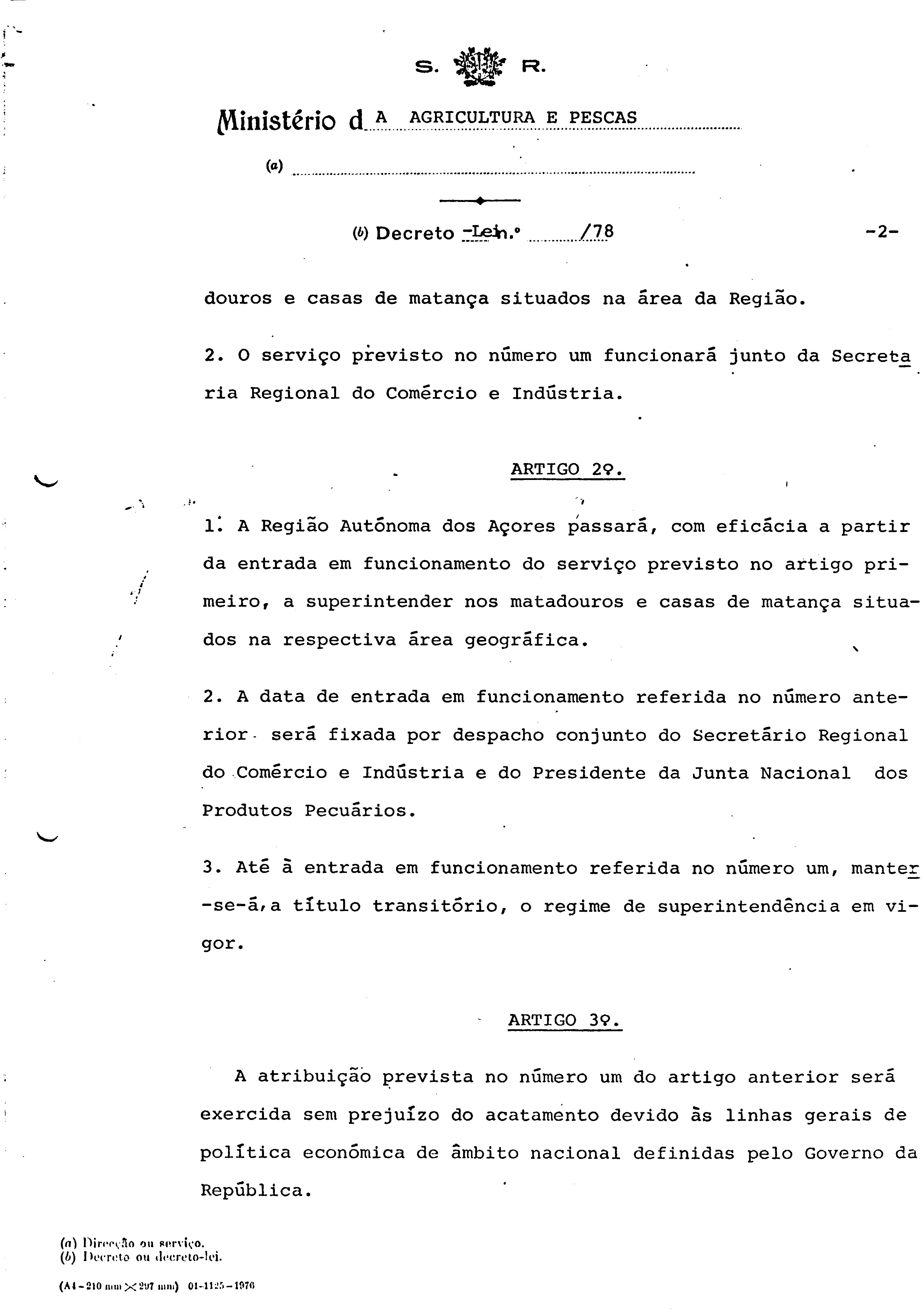 00934.002- pag.25