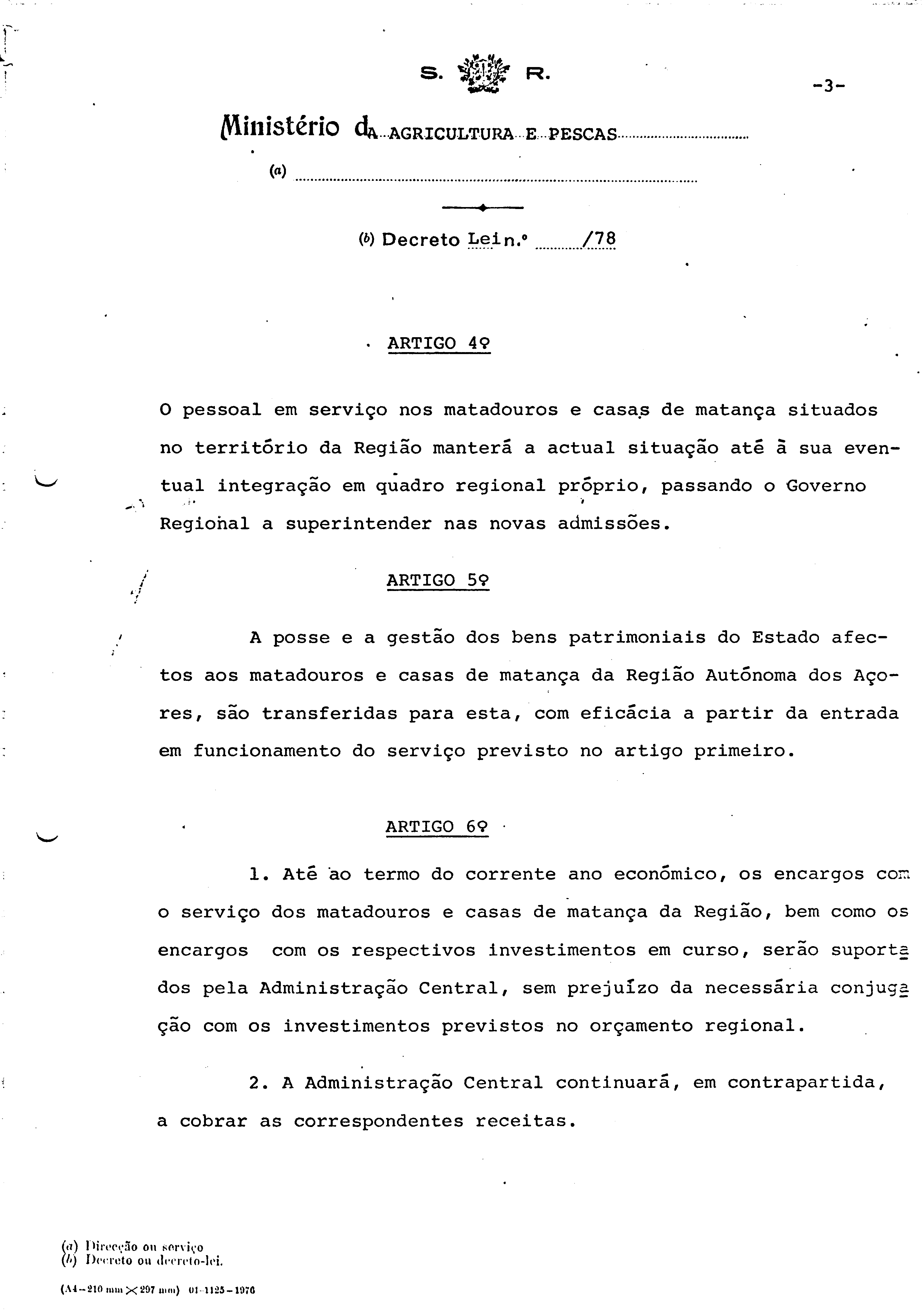 00934.002- pag.26