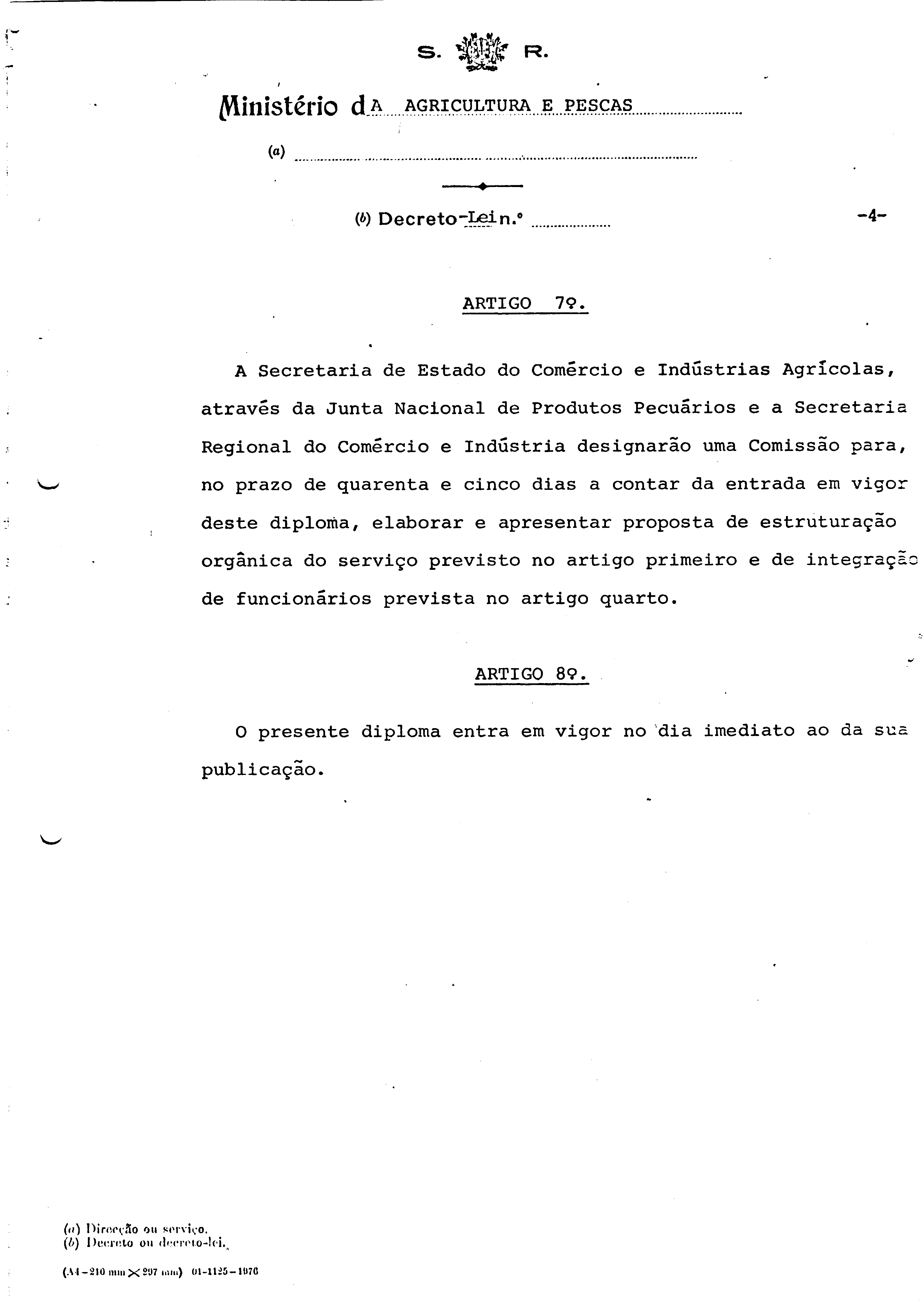 00934.002- pag.27