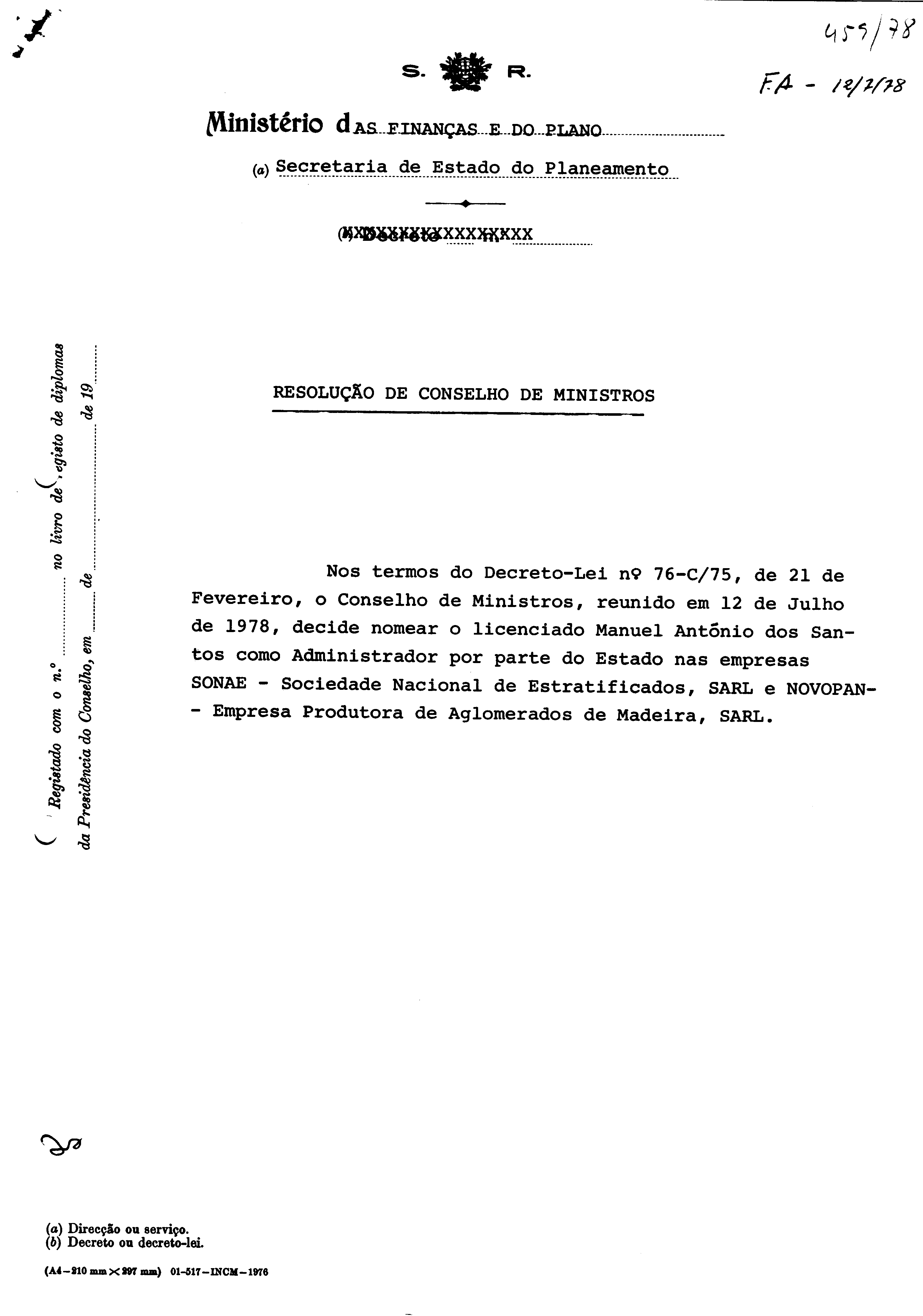 00934.002- pag.28