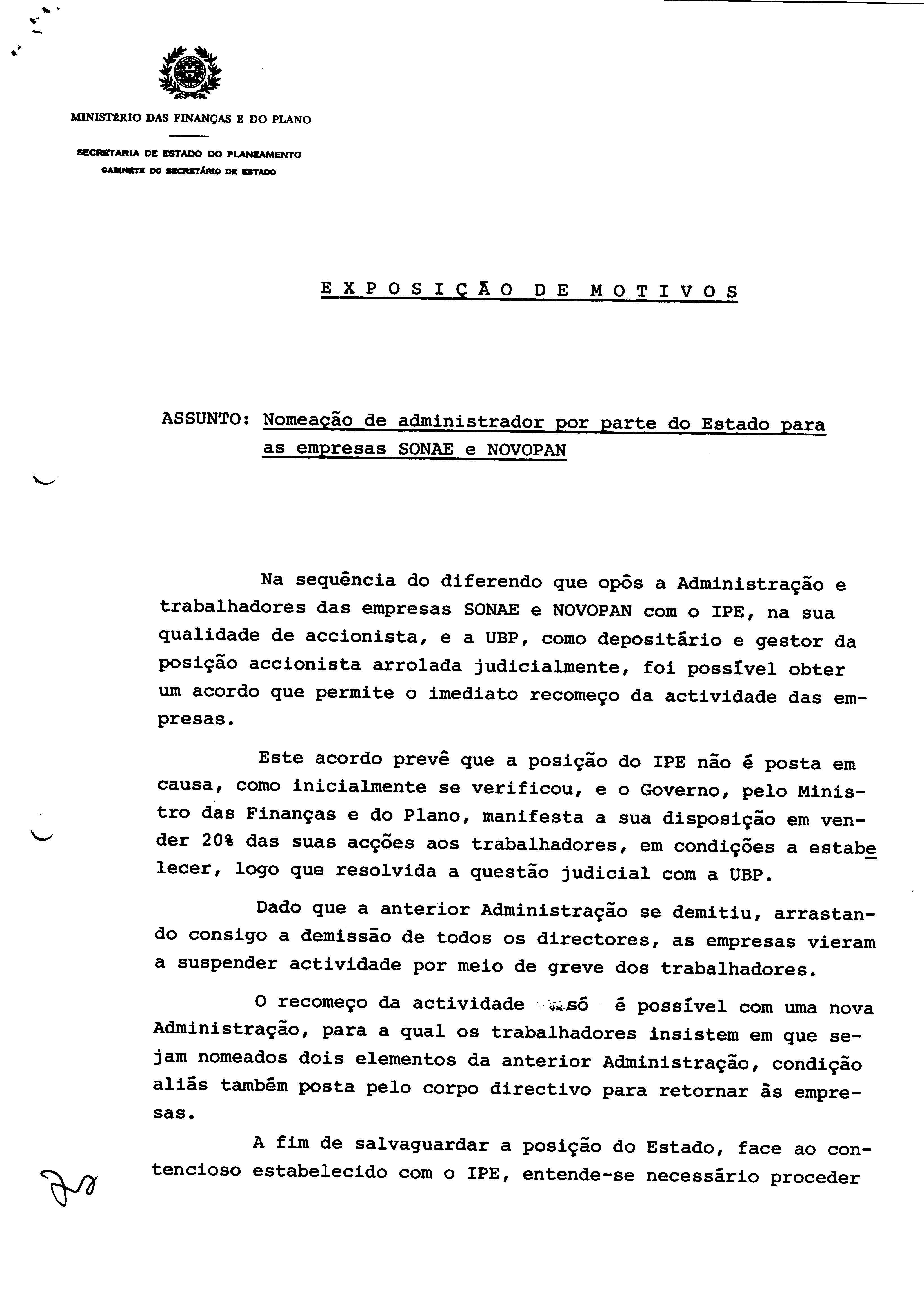 00934.002- pag.29