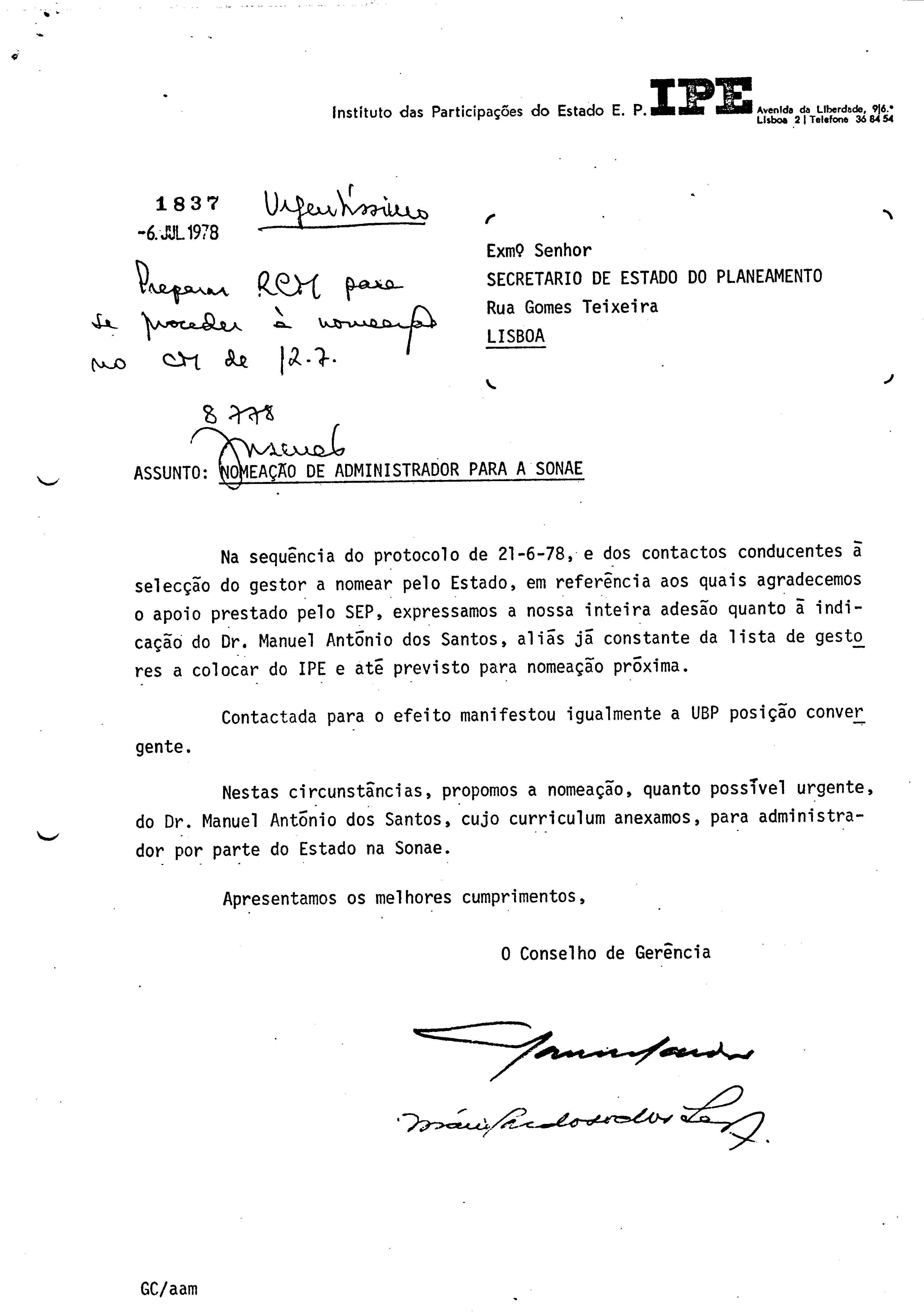 00934.002- pag.31