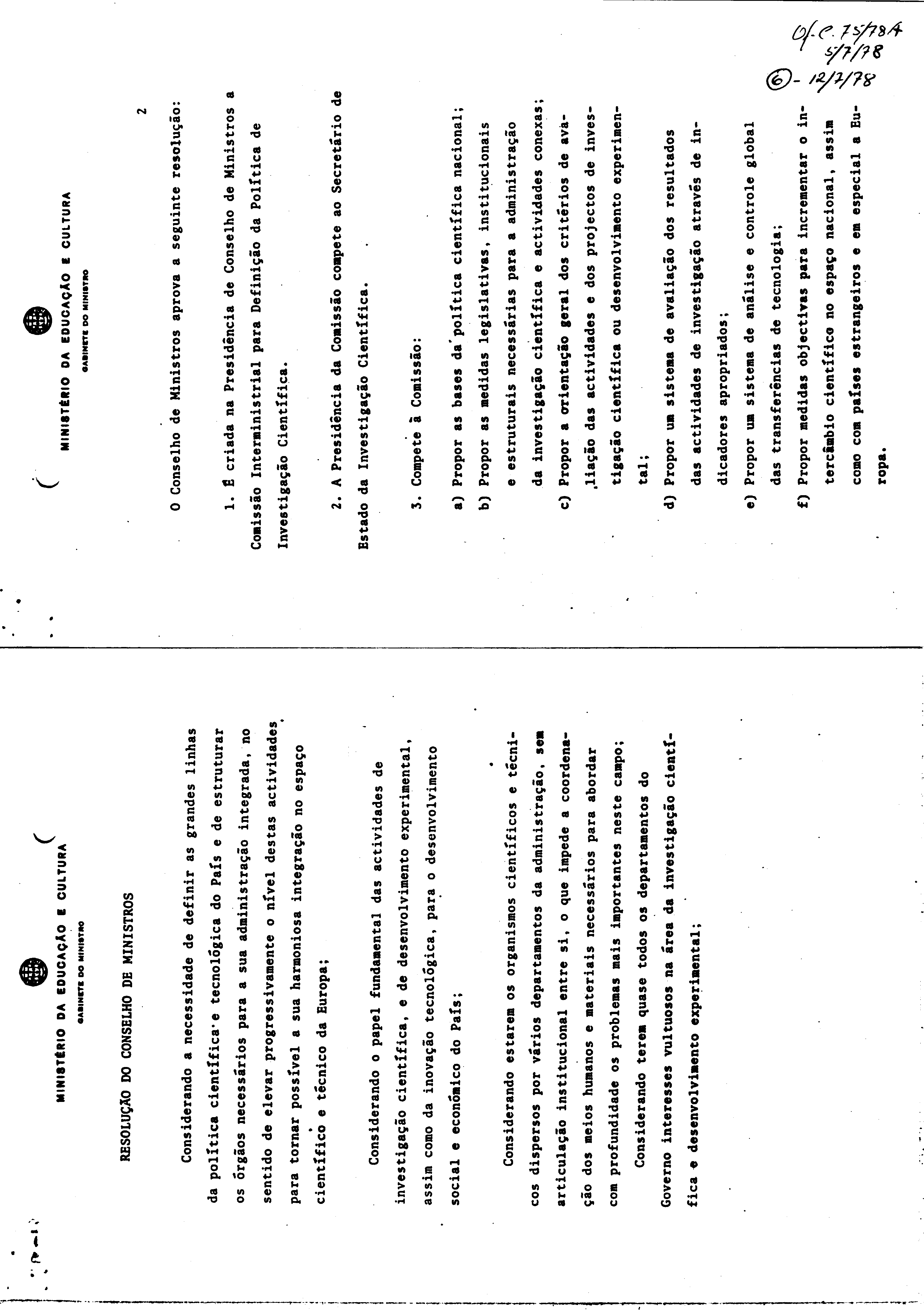 00934.002- pag.34