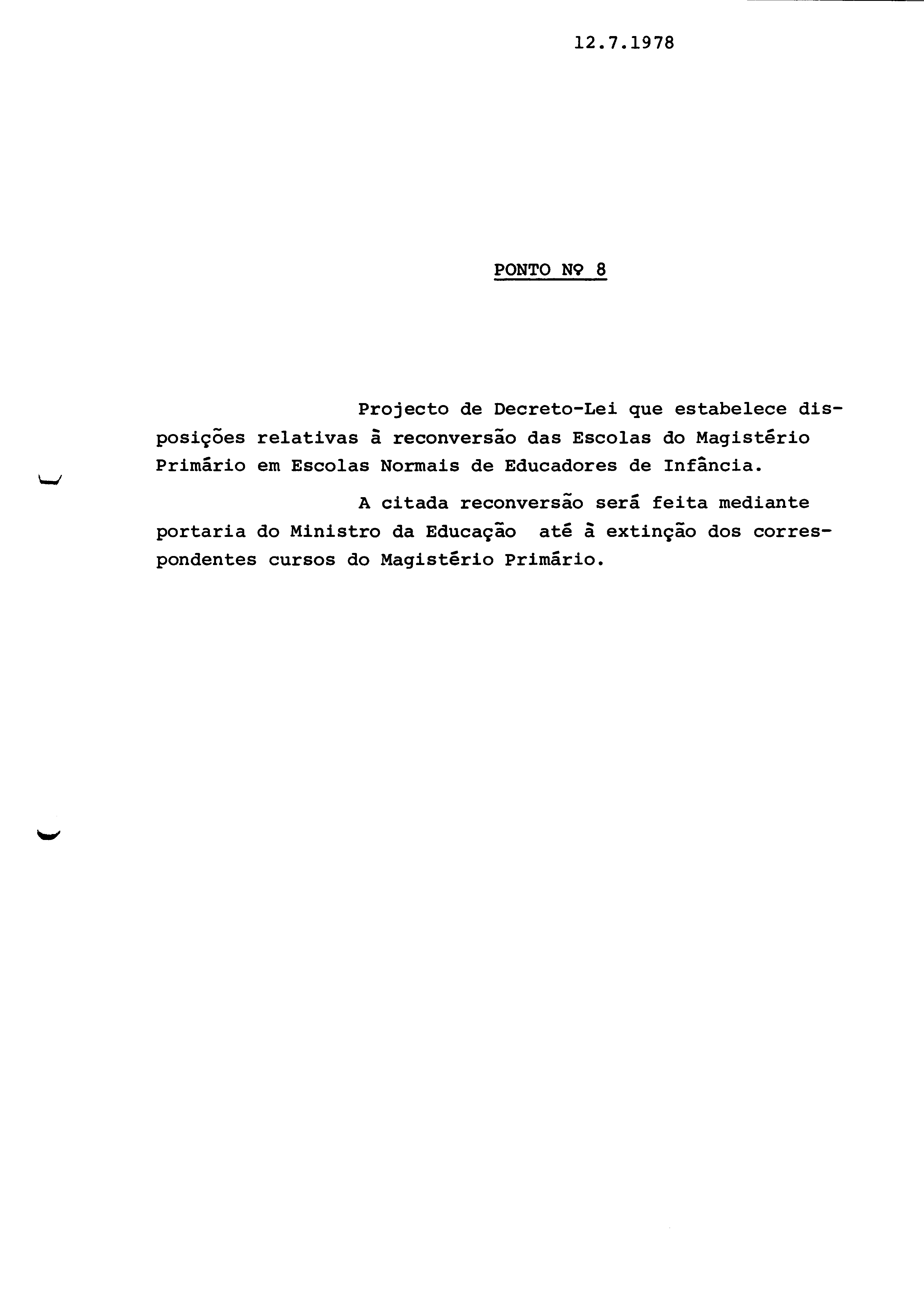 00934.002- pag.36