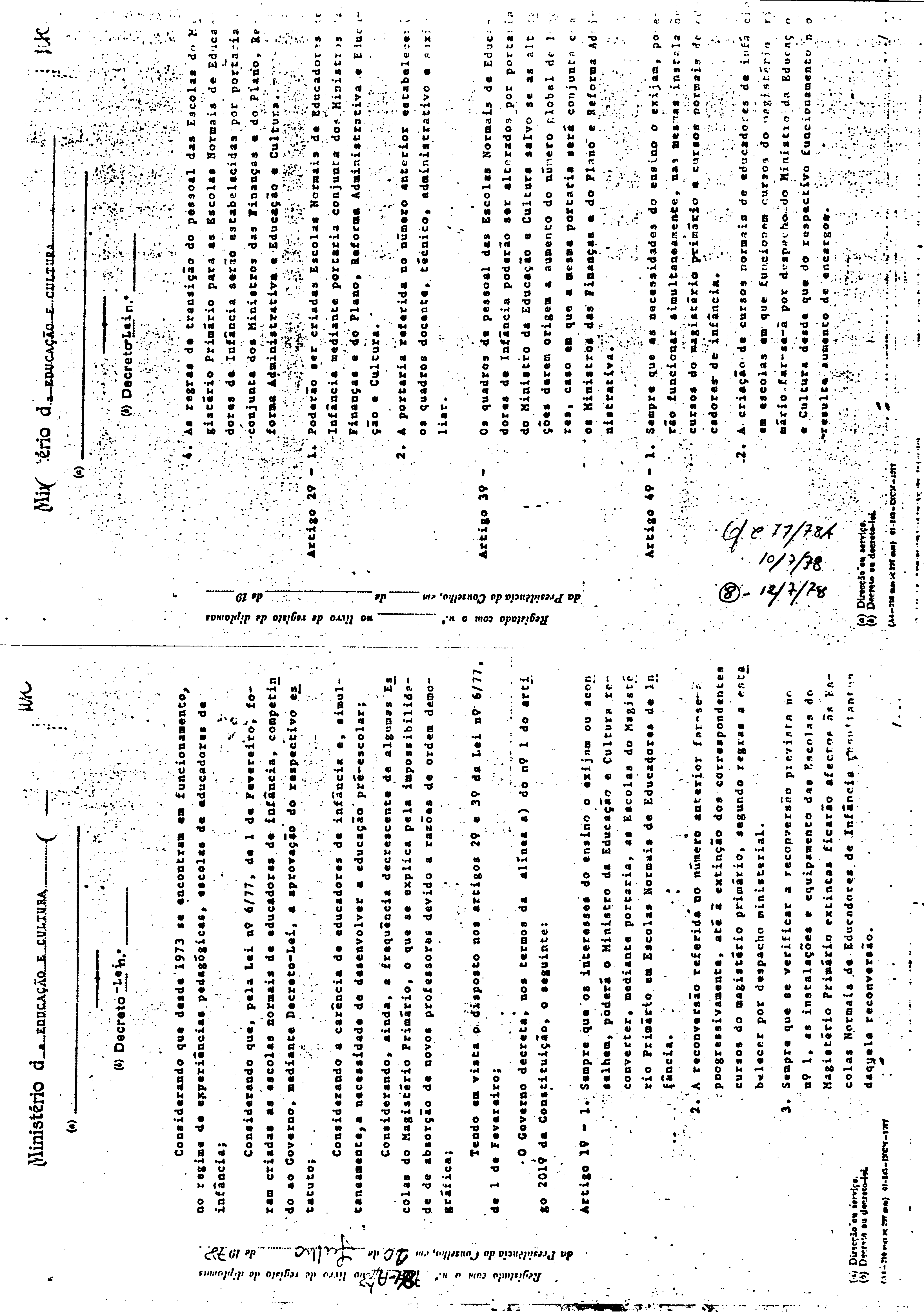 00934.002- pag.37