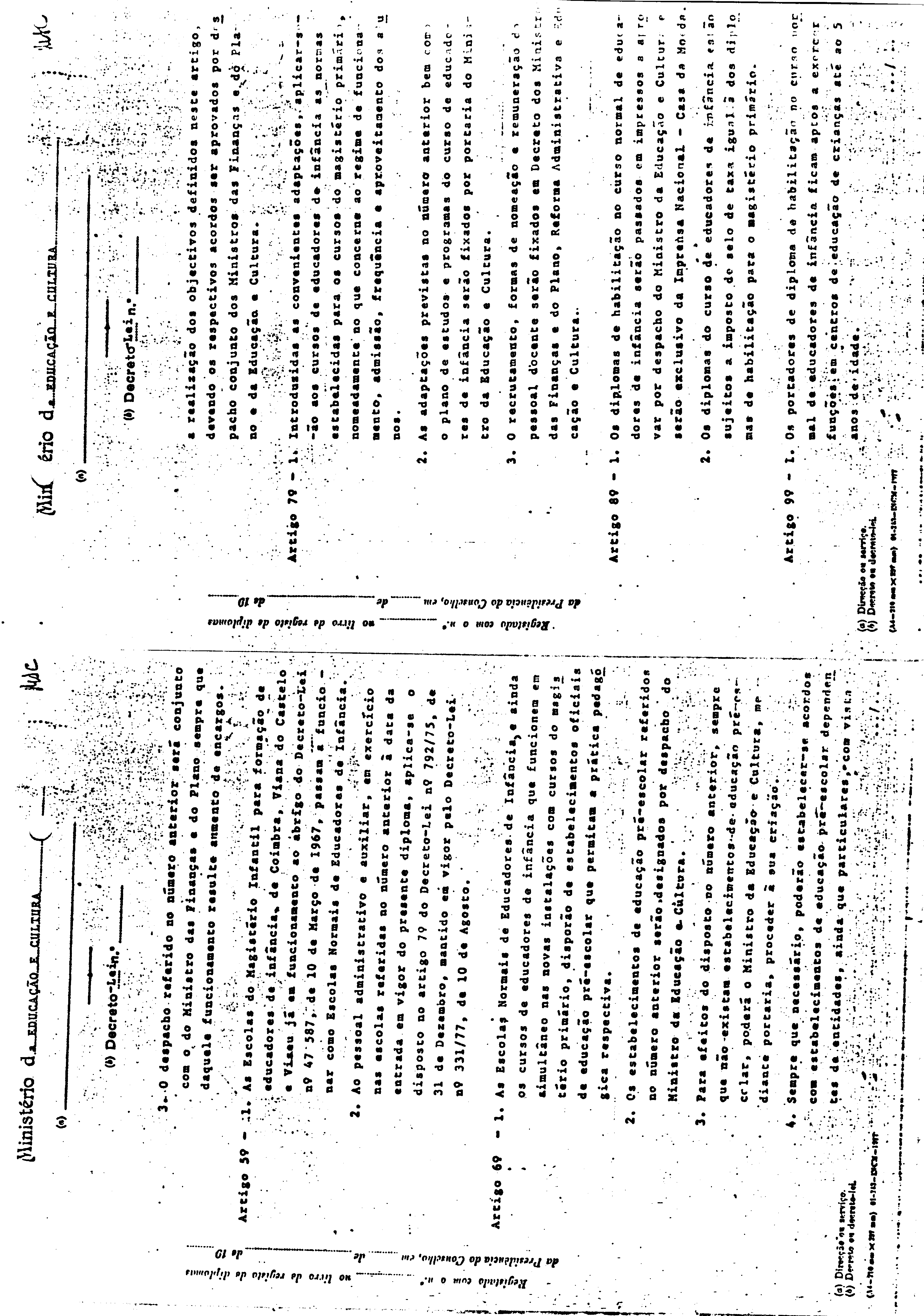 00934.002- pag.38